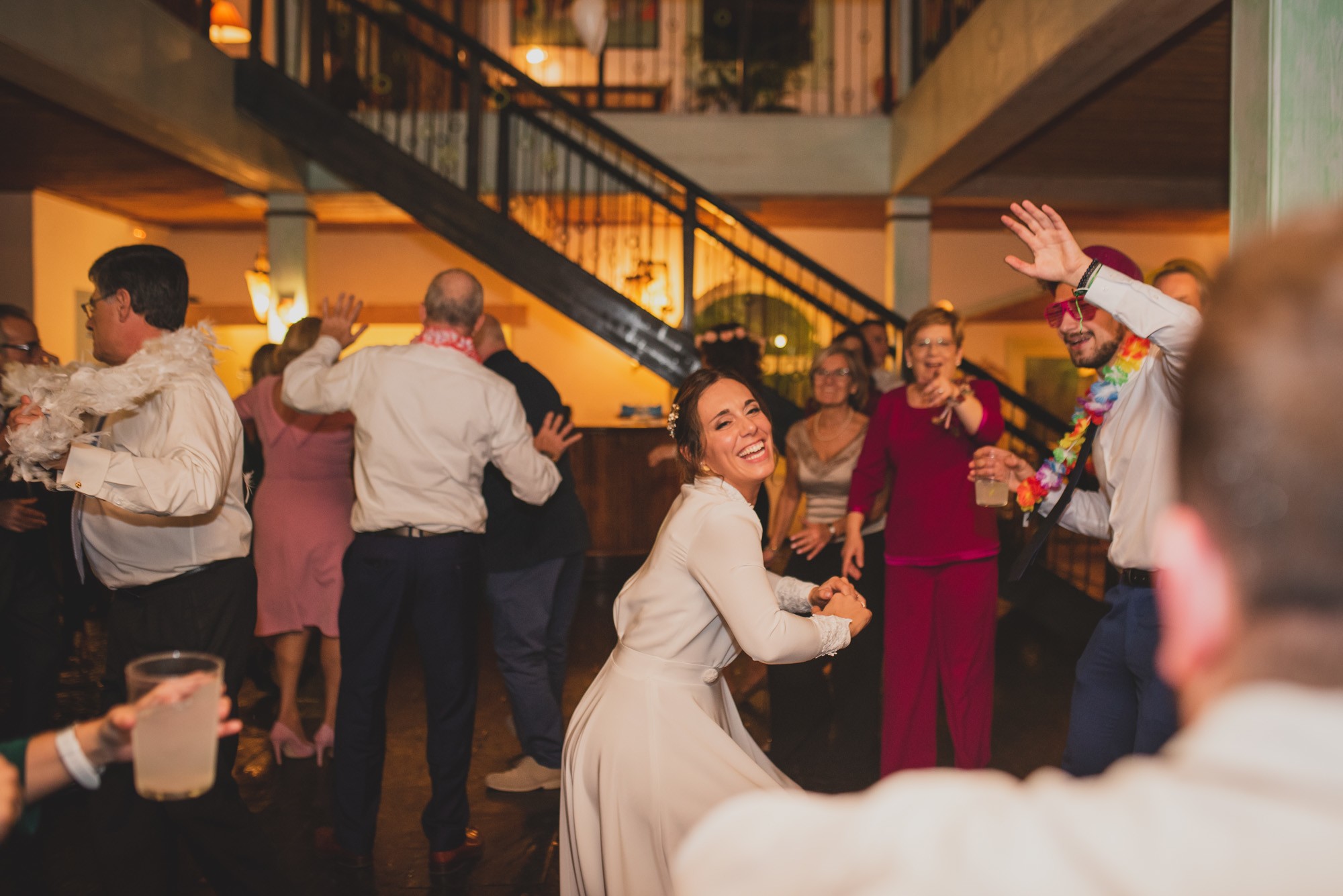 fotografos-boda-madrid 125019