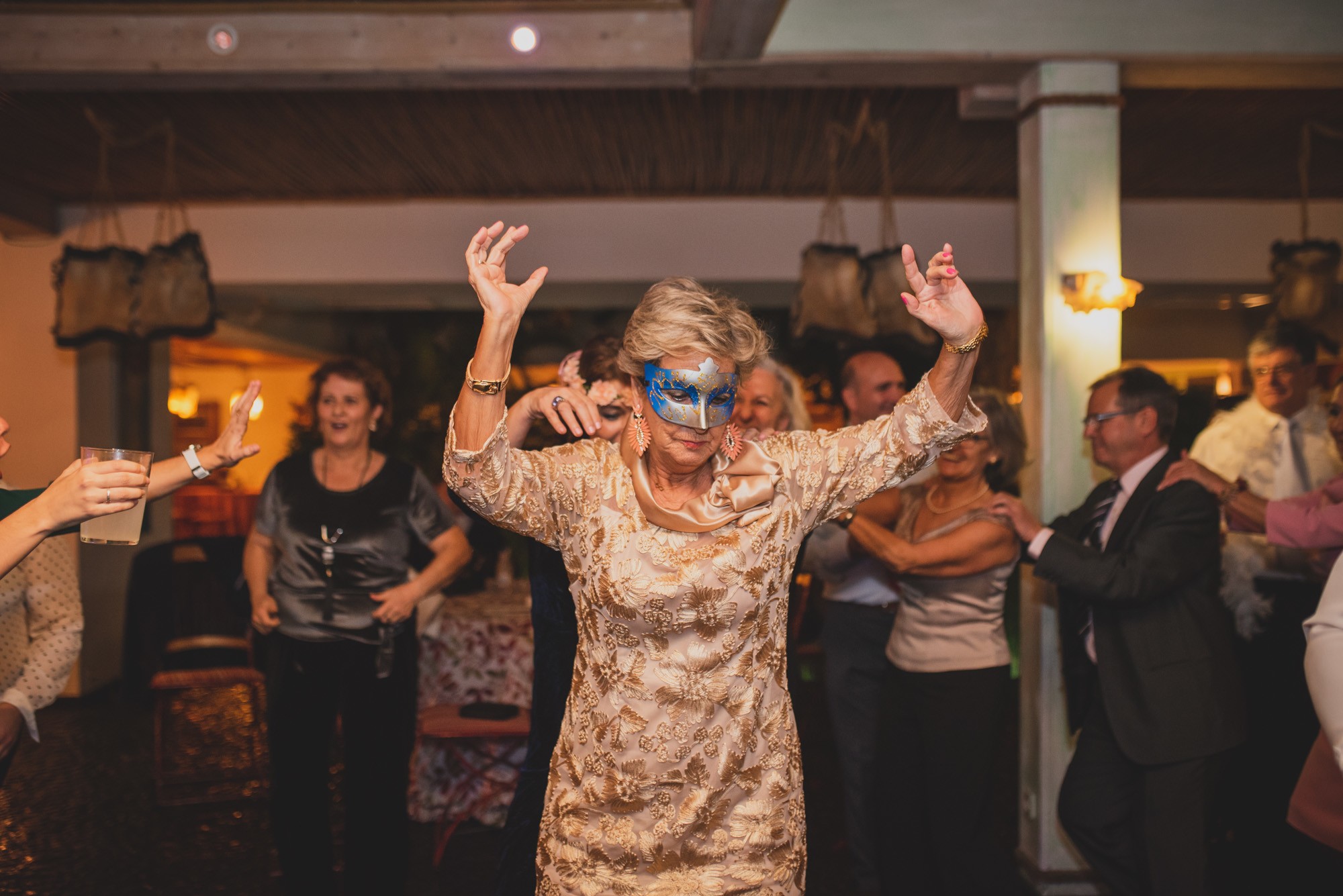 fotografos-boda-madrid 125020