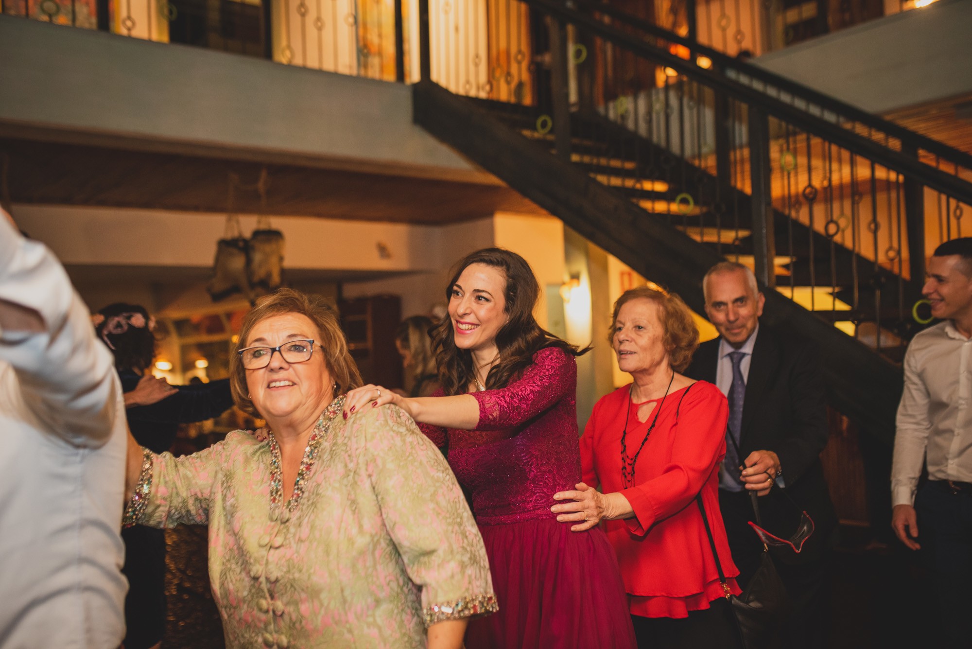 fotografos-boda-madrid 125021