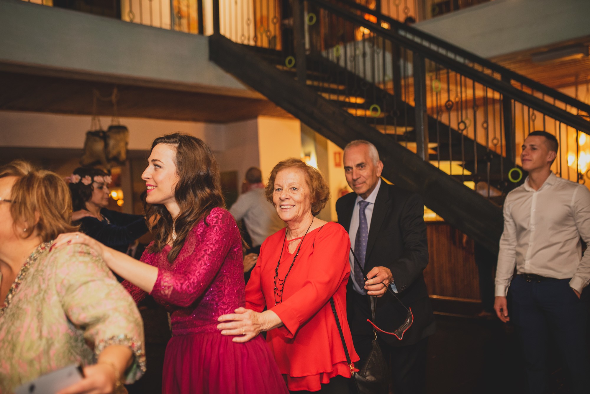 fotografos-boda-madrid 125022