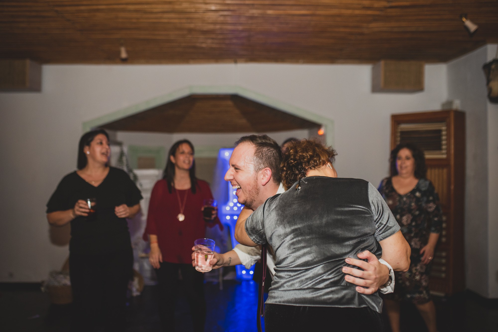 fotografos-boda-madrid 125023