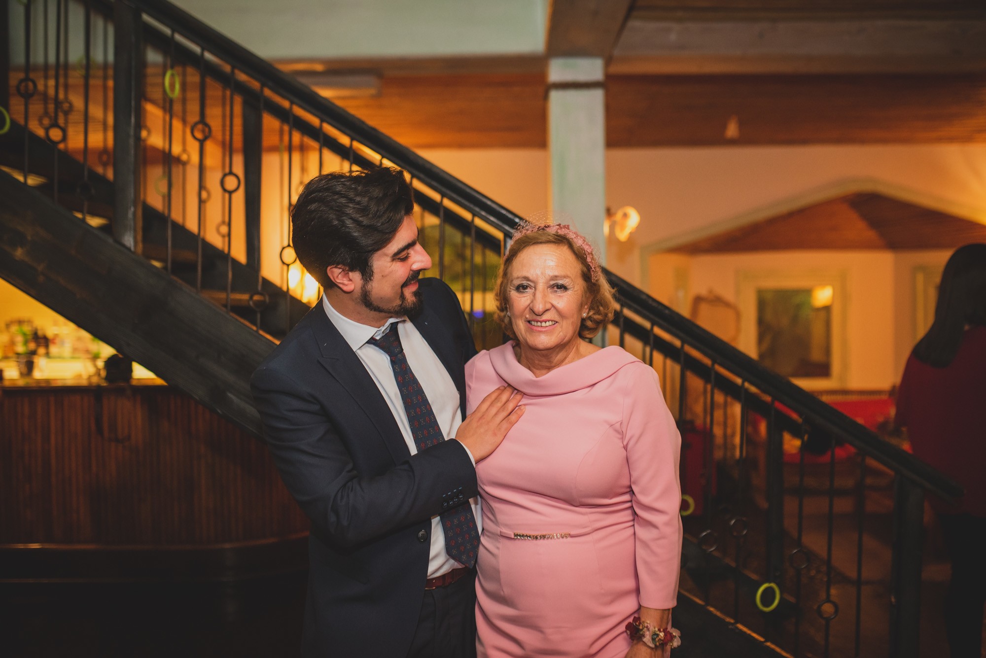 fotografos-boda-madrid 125024