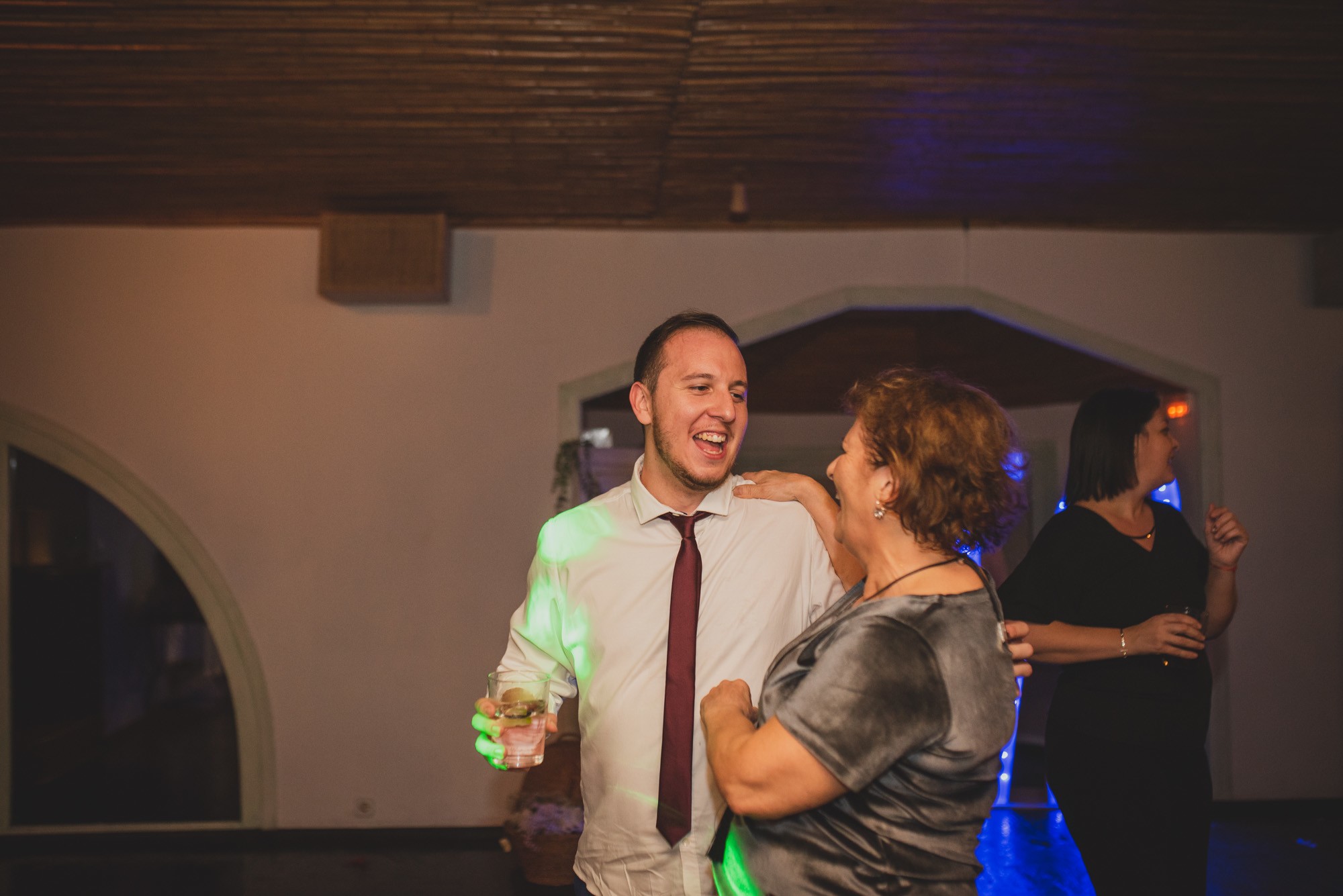 fotografos-boda-madrid 125025