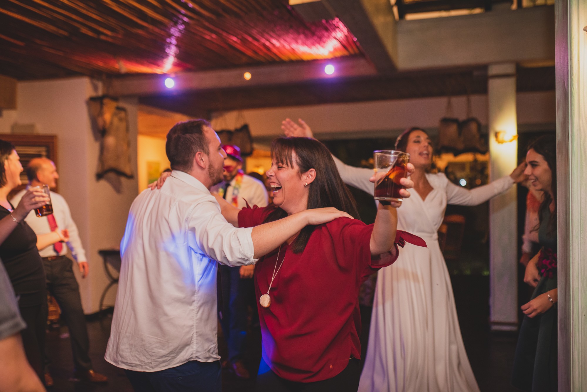 fotografos-boda-madrid 125026