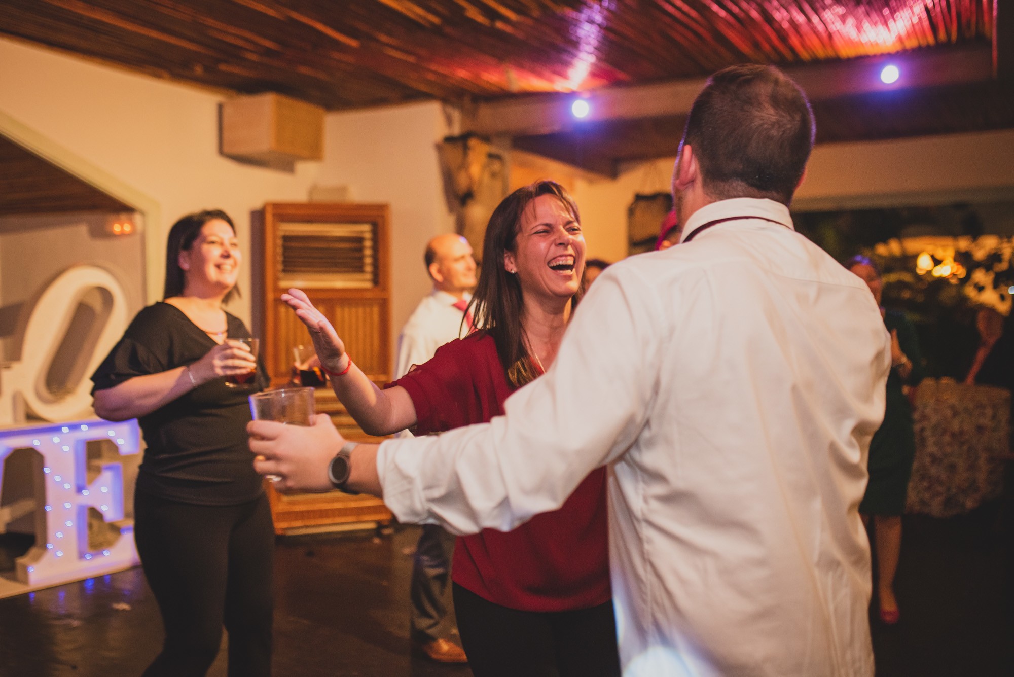 fotografos-boda-madrid 125027