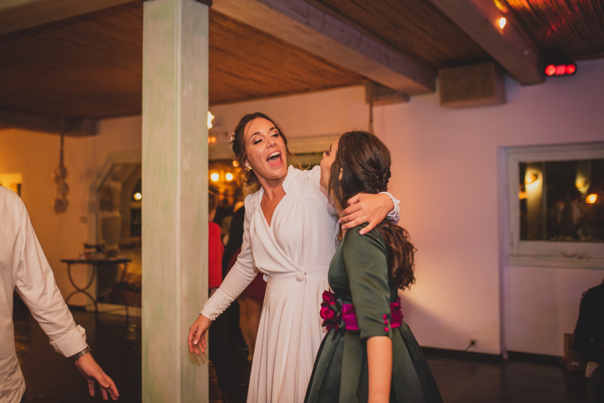 fotografos-boda-madrid 125028