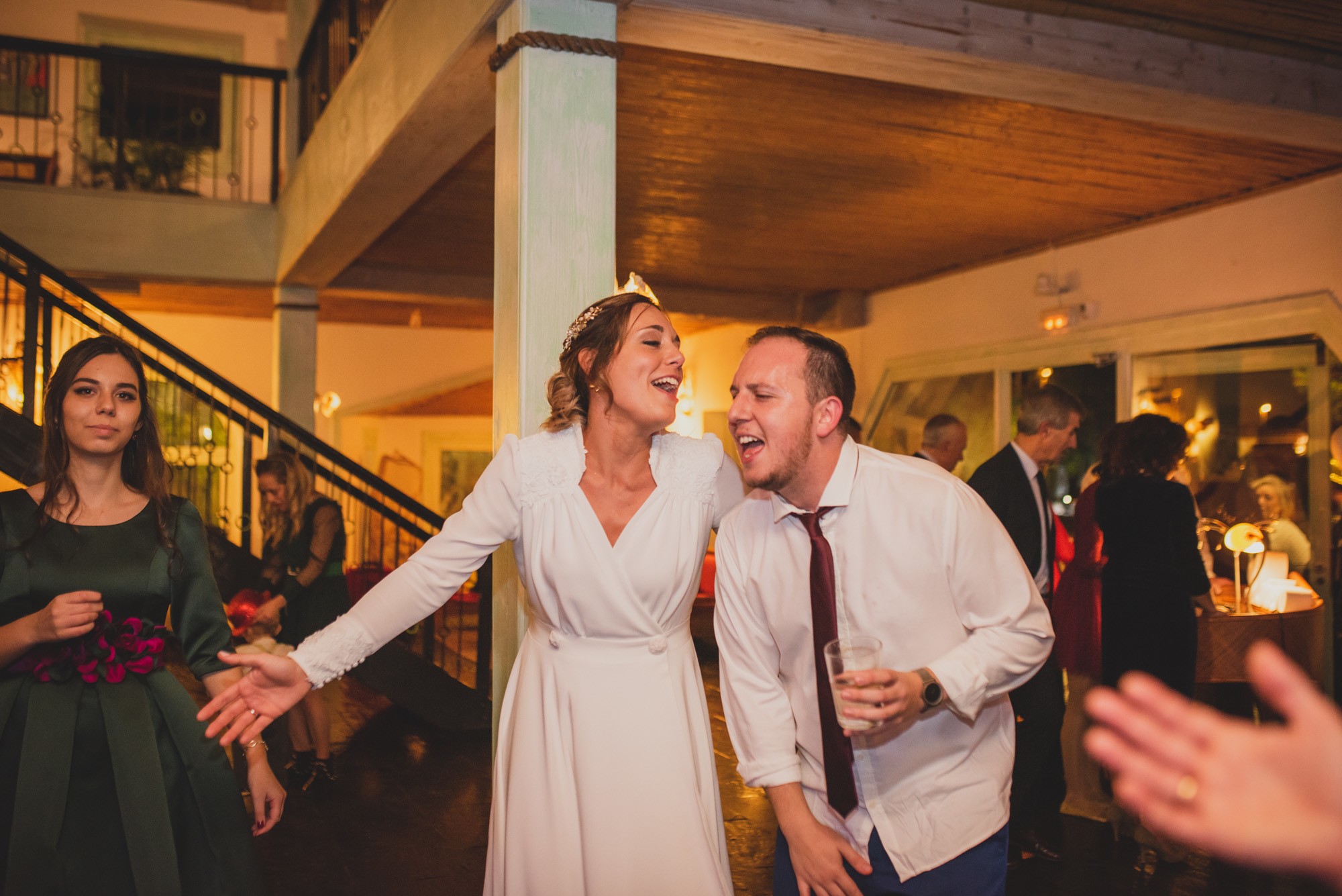 fotografos-boda-madrid 125029