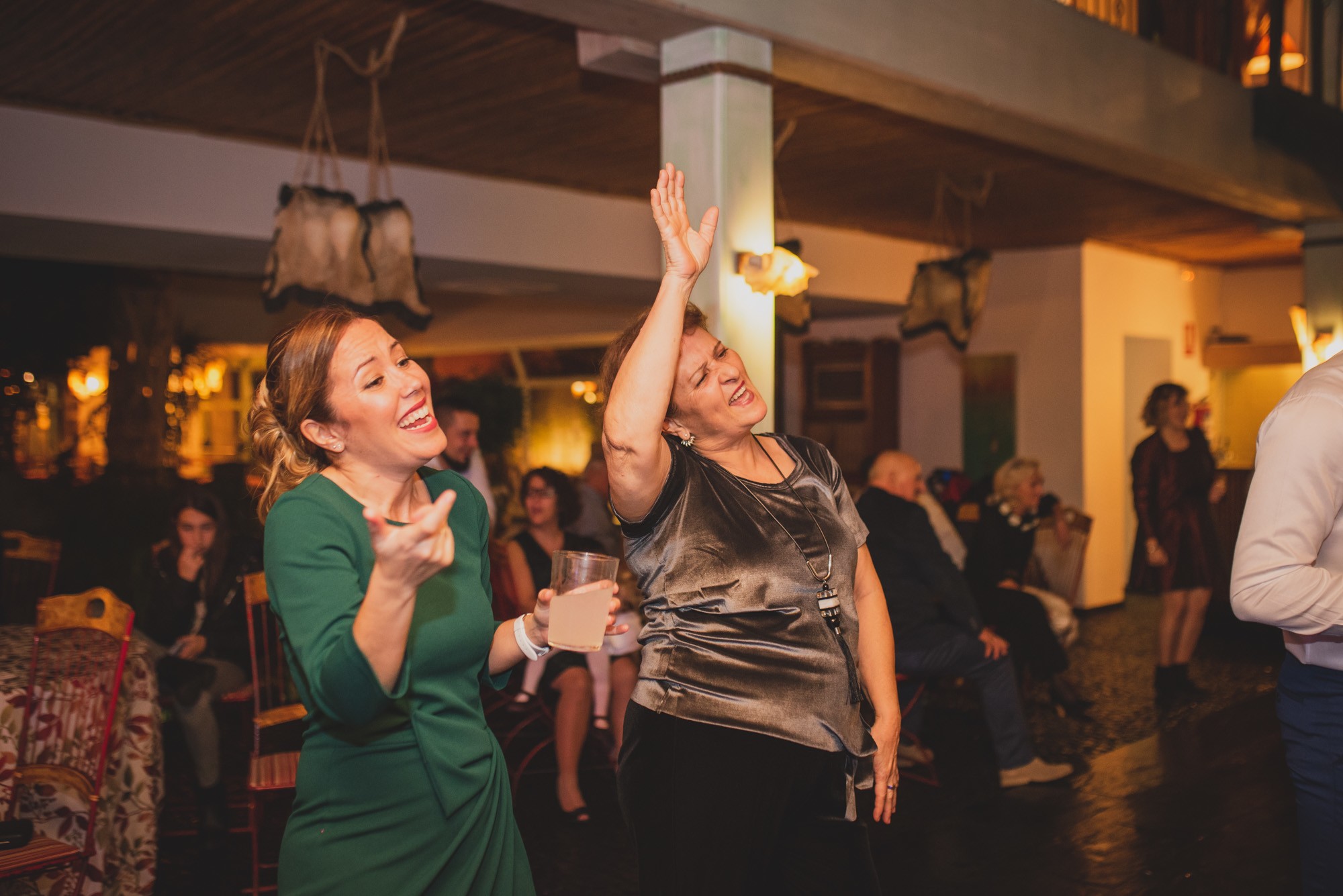 fotografos-boda-madrid 125030