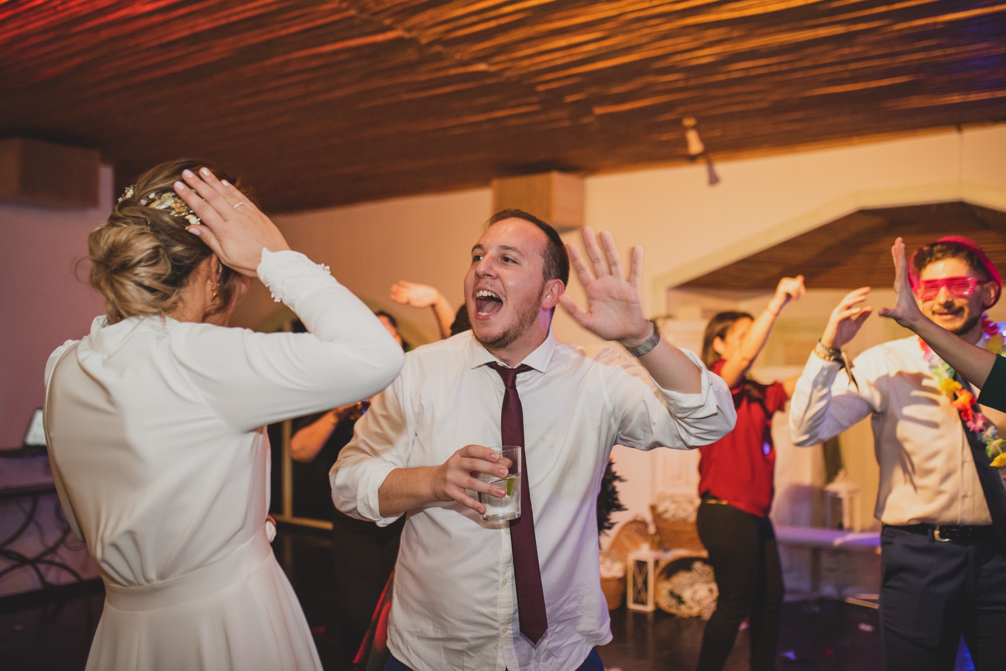 fotografos-boda-madrid 125031