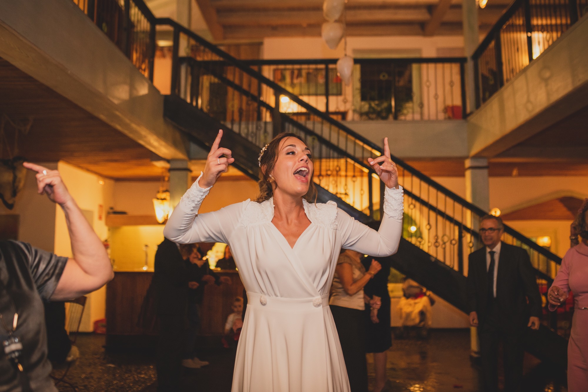 fotografos-boda-madrid 125033