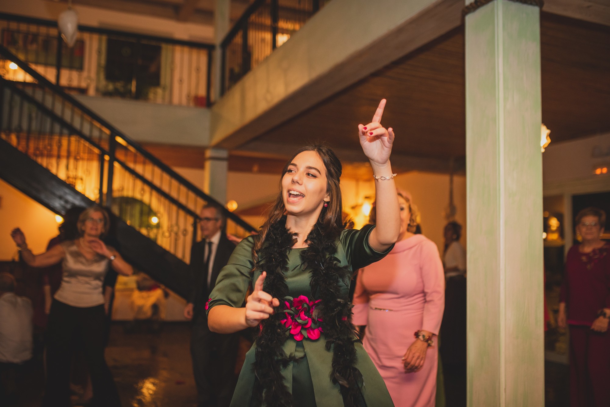 fotografos-boda-madrid 125034