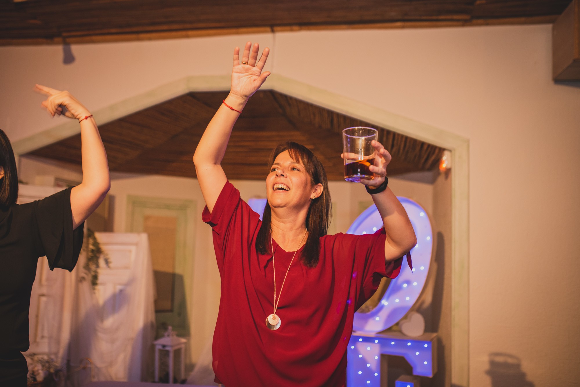 fotografos-boda-madrid 125035