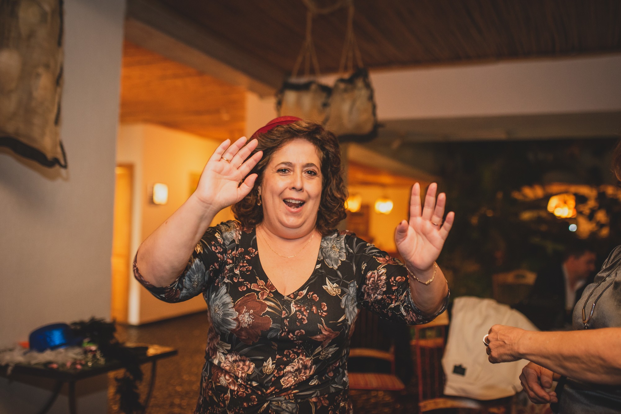 fotografos-boda-madrid 125036