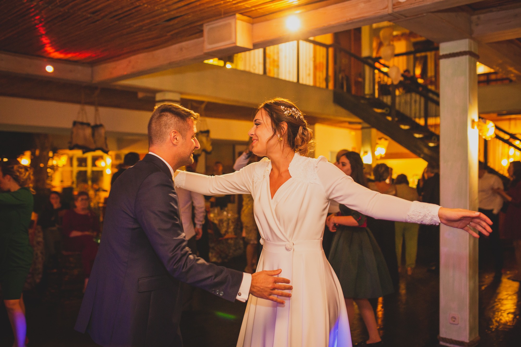 fotografos-boda-madrid 125037