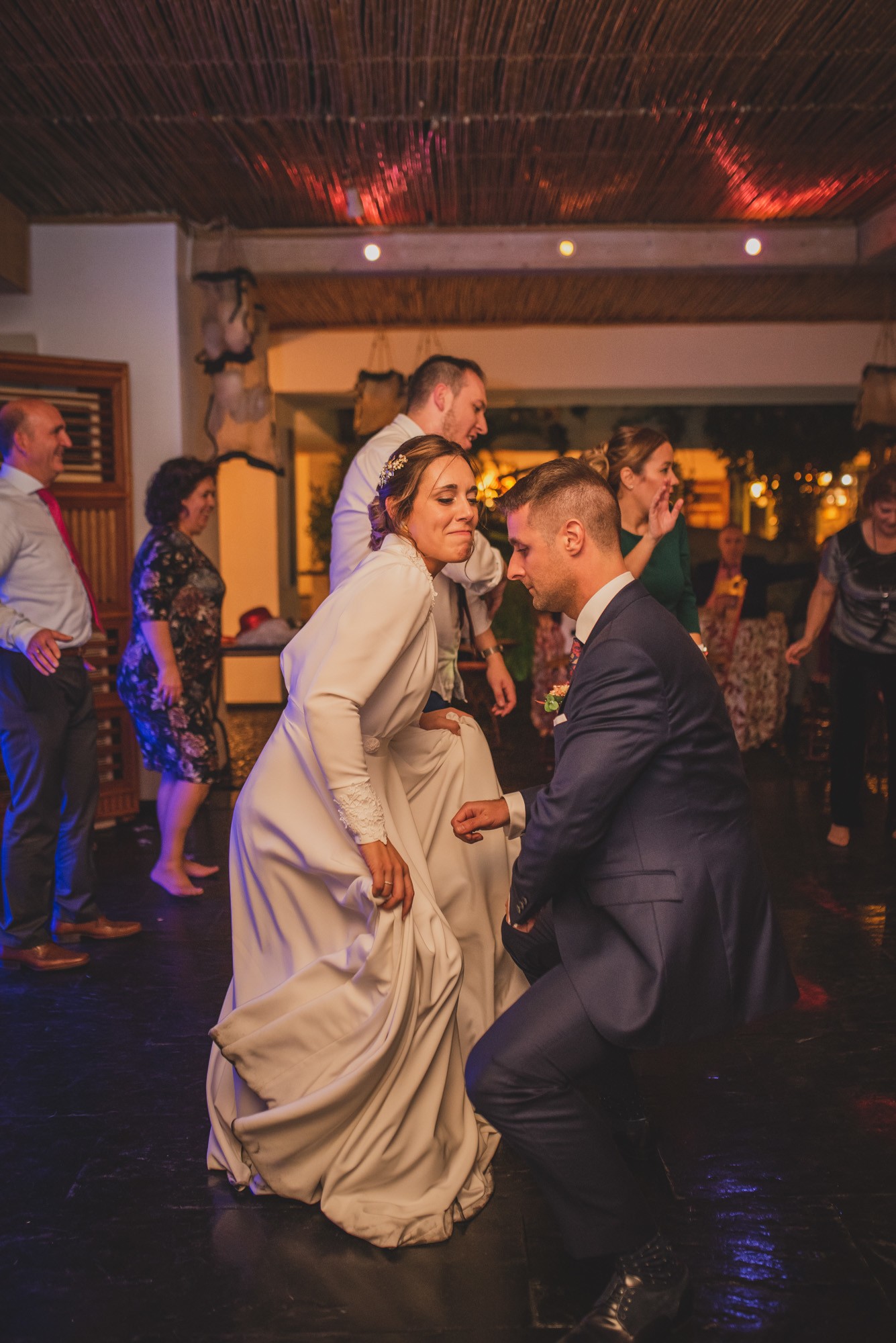 fotografos-boda-madrid 125038