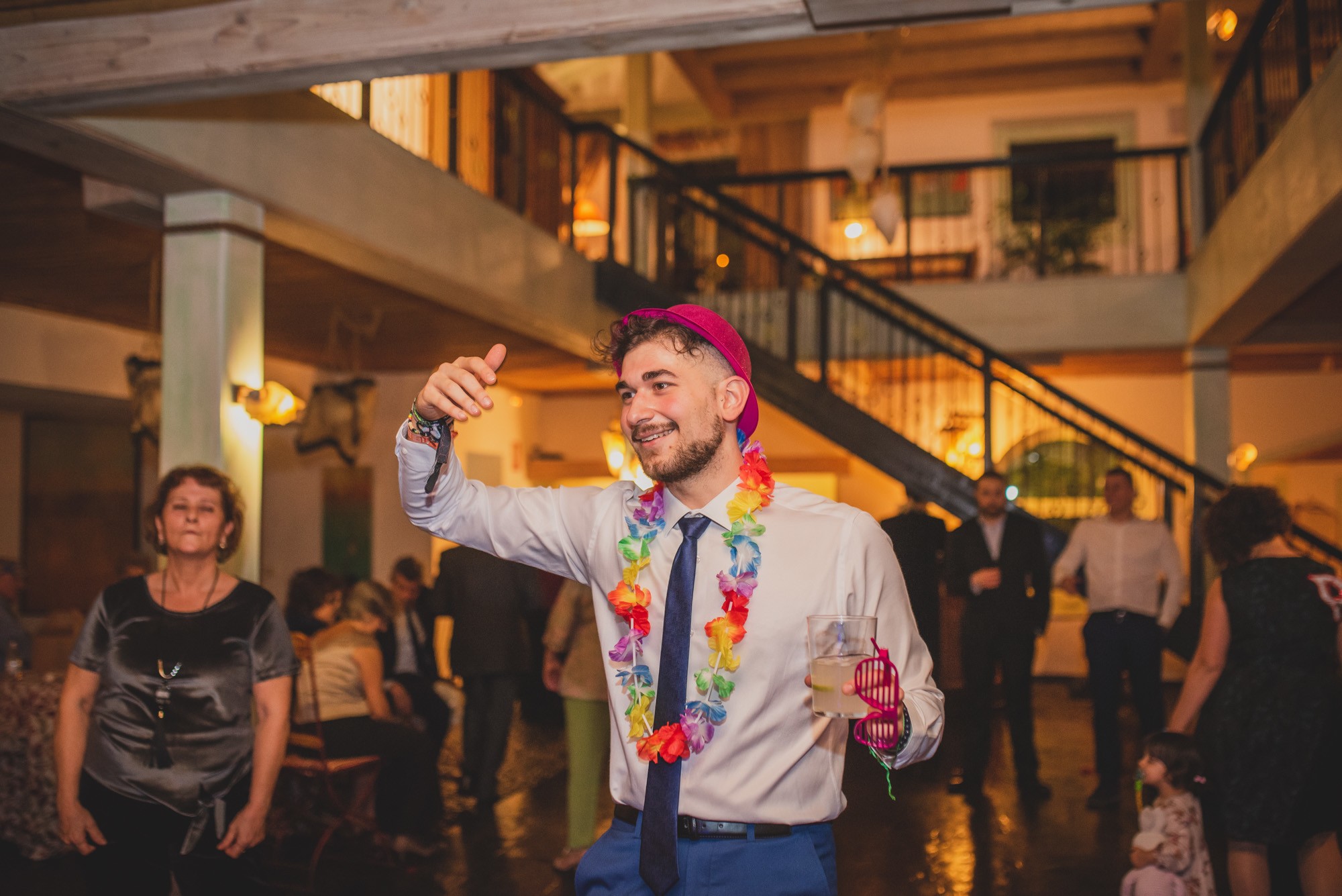 fotografos-boda-madrid 125039