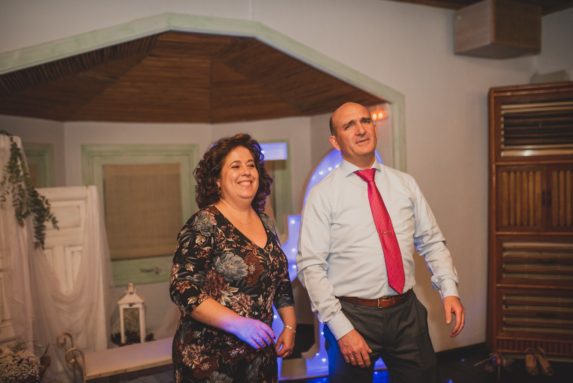 fotografos-boda-madrid 125040