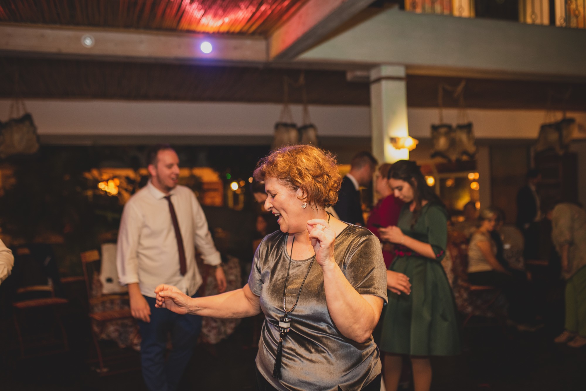 fotografos-boda-madrid 125041