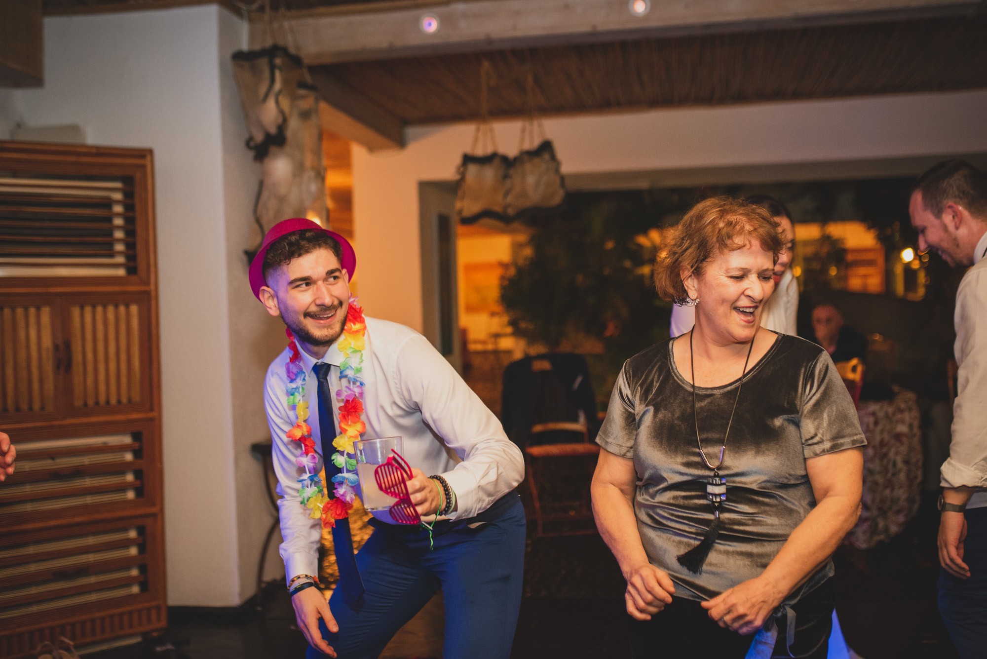 fotografos-boda-madrid 125042