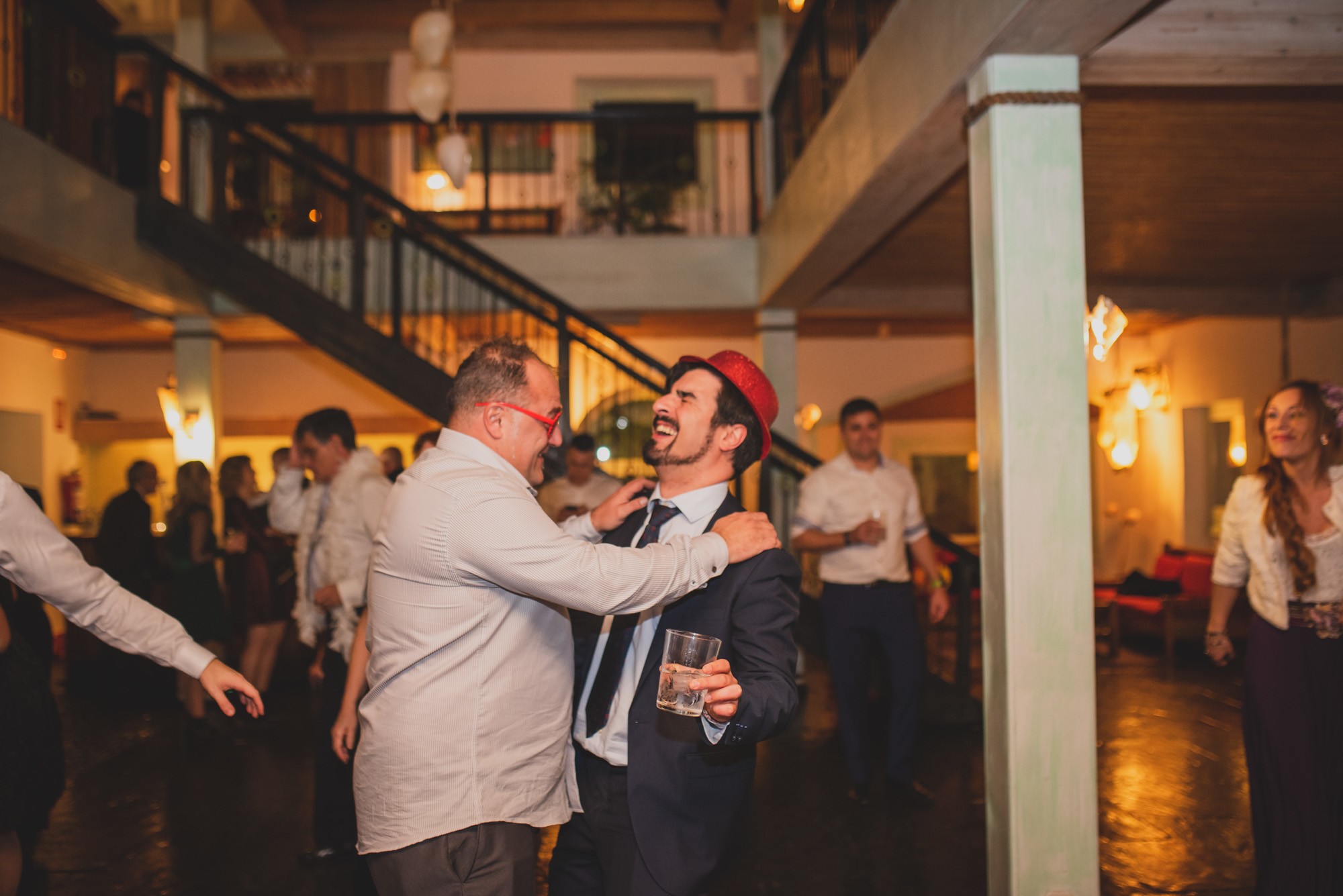 fotografos-boda-madrid 125043