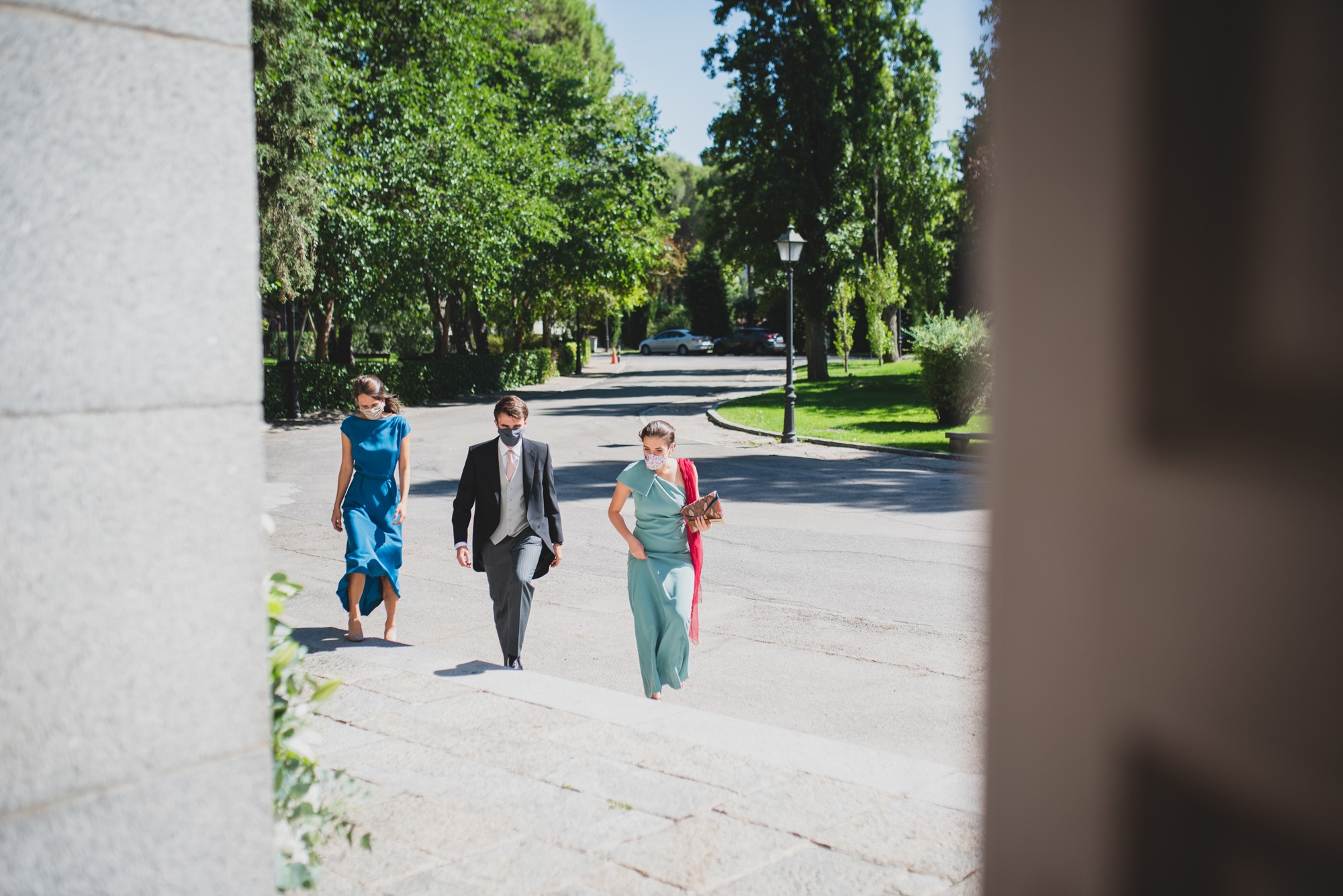 fotografos-boda-madrid-la-finca-de-san-antonio-189490