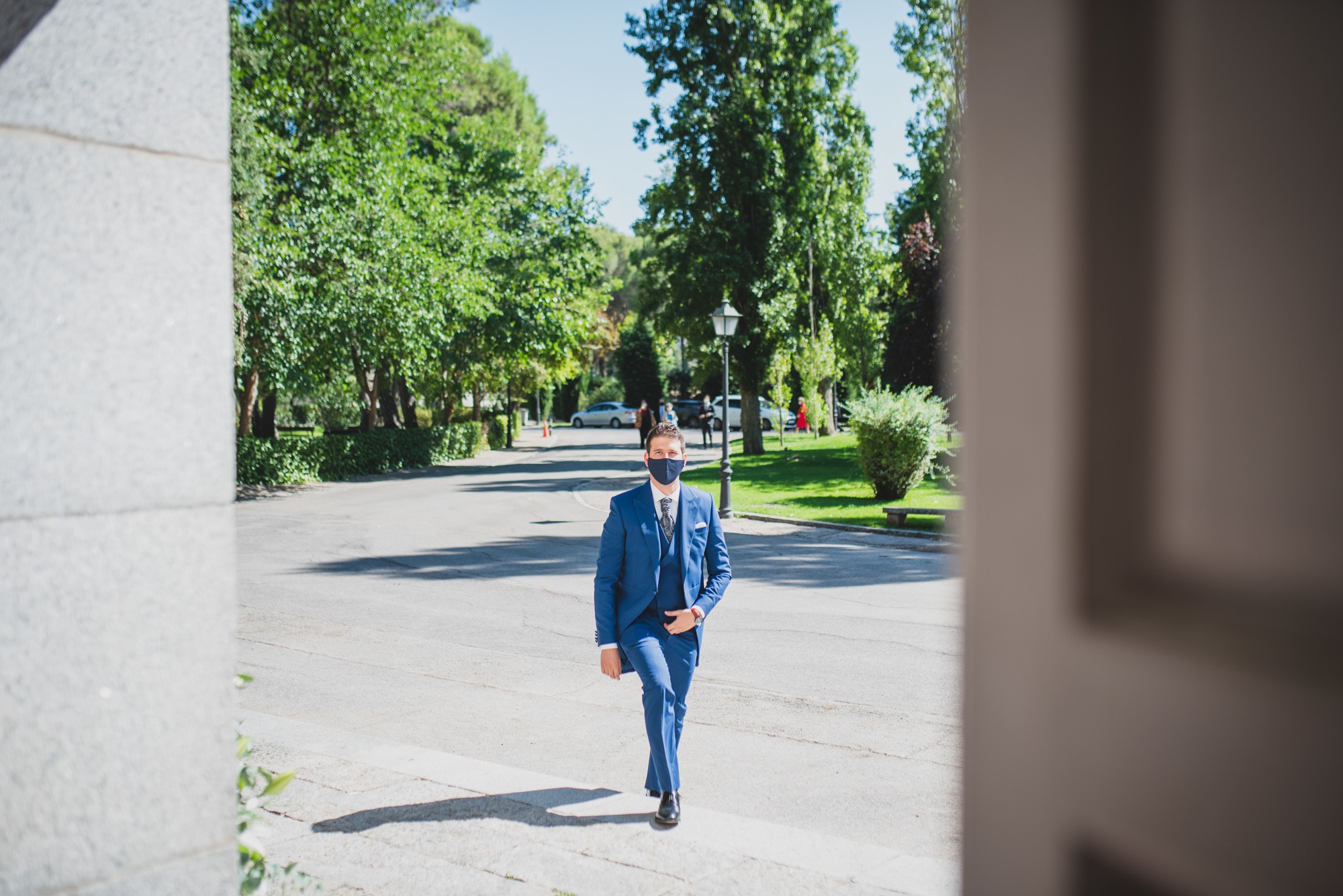 fotografos-boda-madrid-la-finca-de-san-antonio-189491