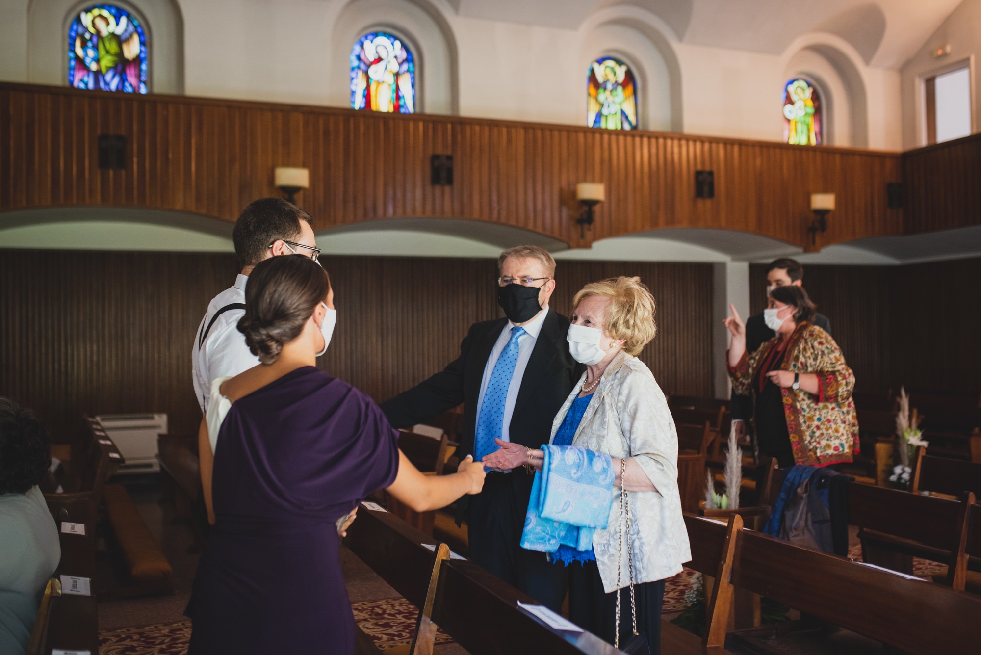 fotografos-boda-madrid-la-finca-de-san-antonio-189492