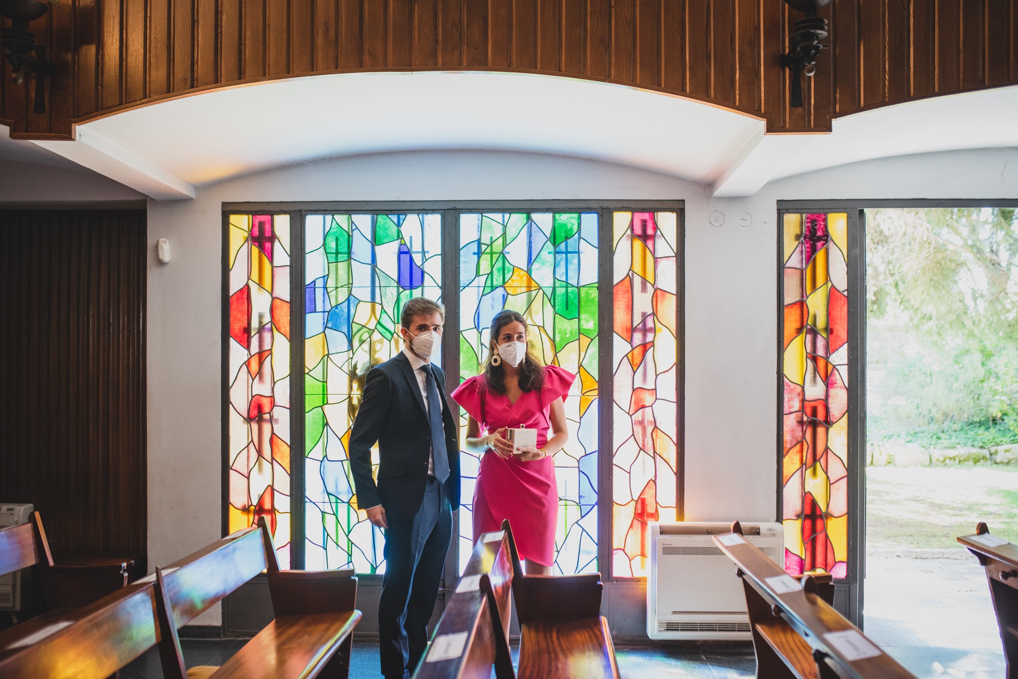 fotografos-boda-madrid-la-finca-de-san-antonio-189493