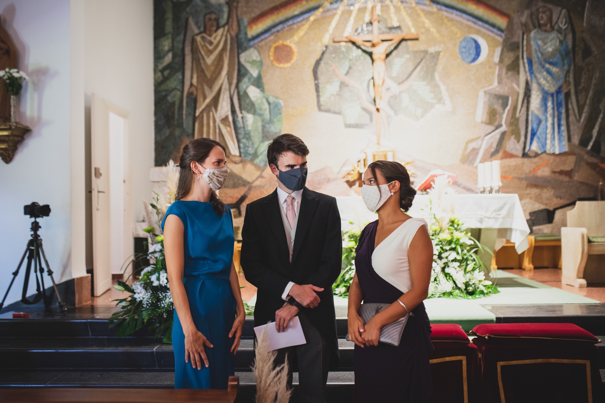 fotografos-boda-madrid-la-finca-de-san-antonio-189494