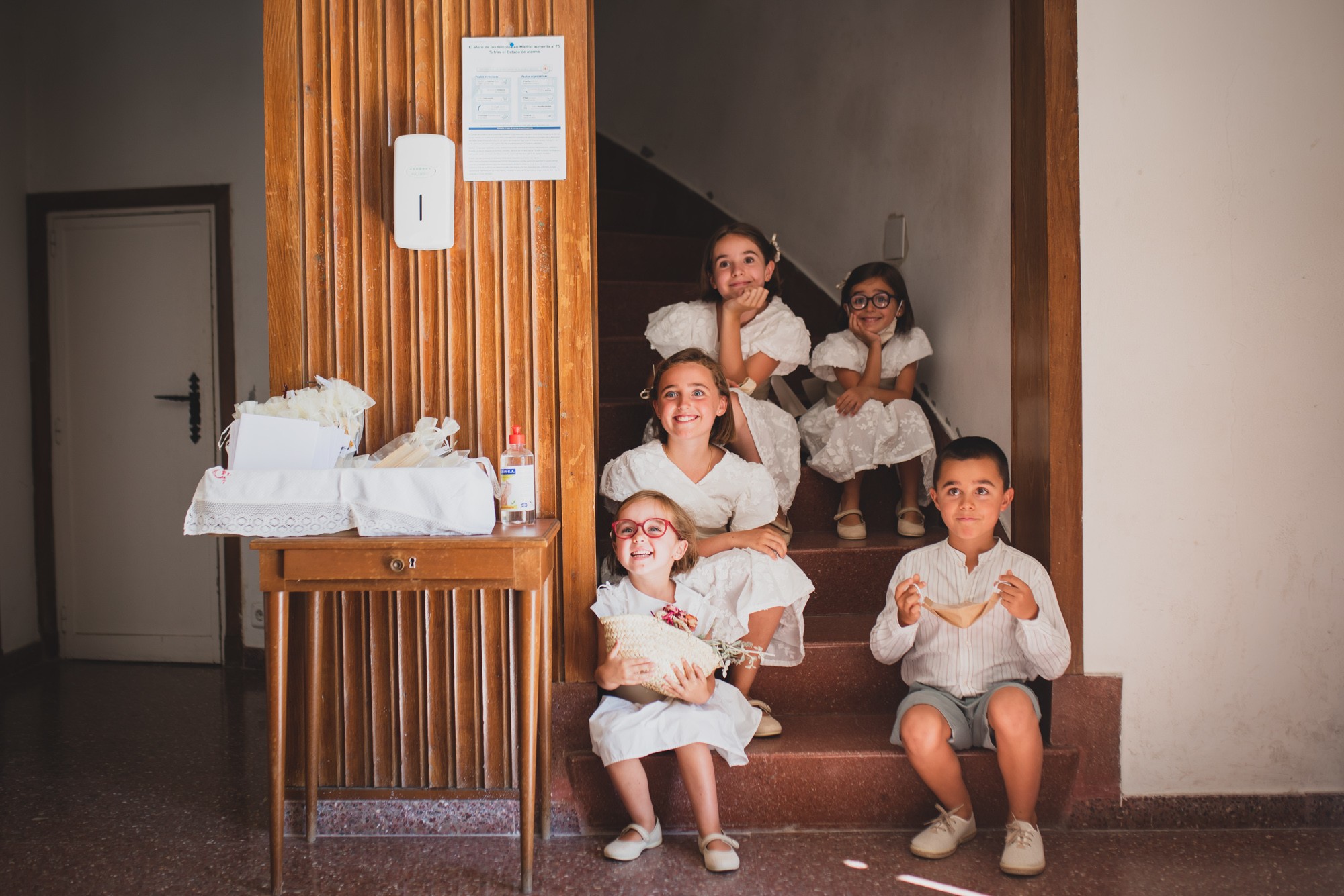 fotografos-boda-madrid-la-finca-de-san-antonio-189495