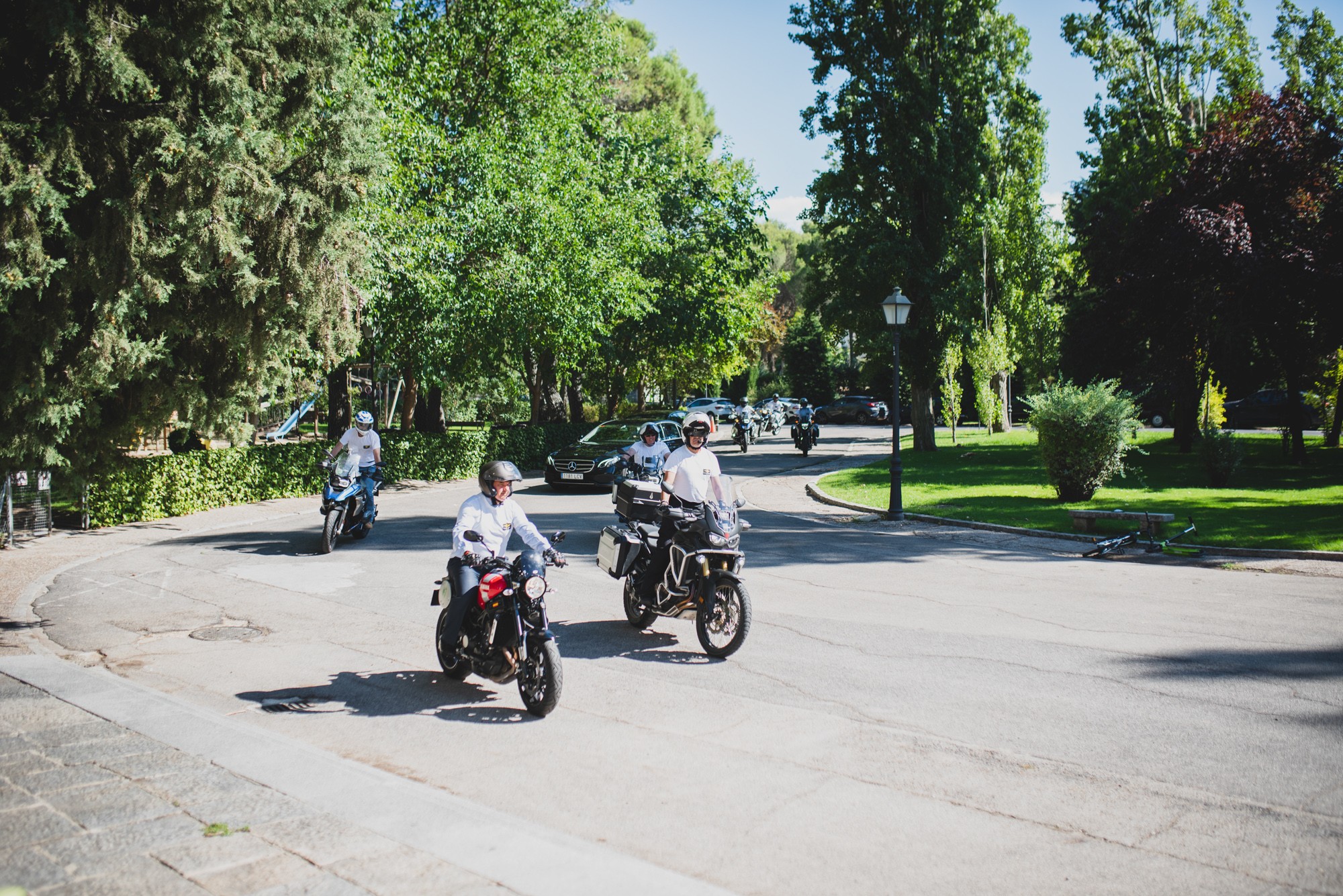 fotografos-boda-madrid-la-finca-de-san-antonio-189496