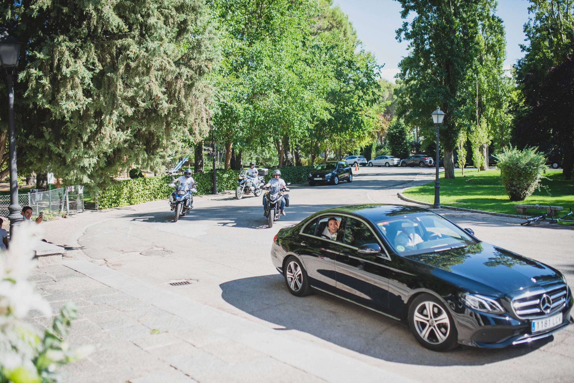fotografos-boda-madrid-la-finca-de-san-antonio-189497