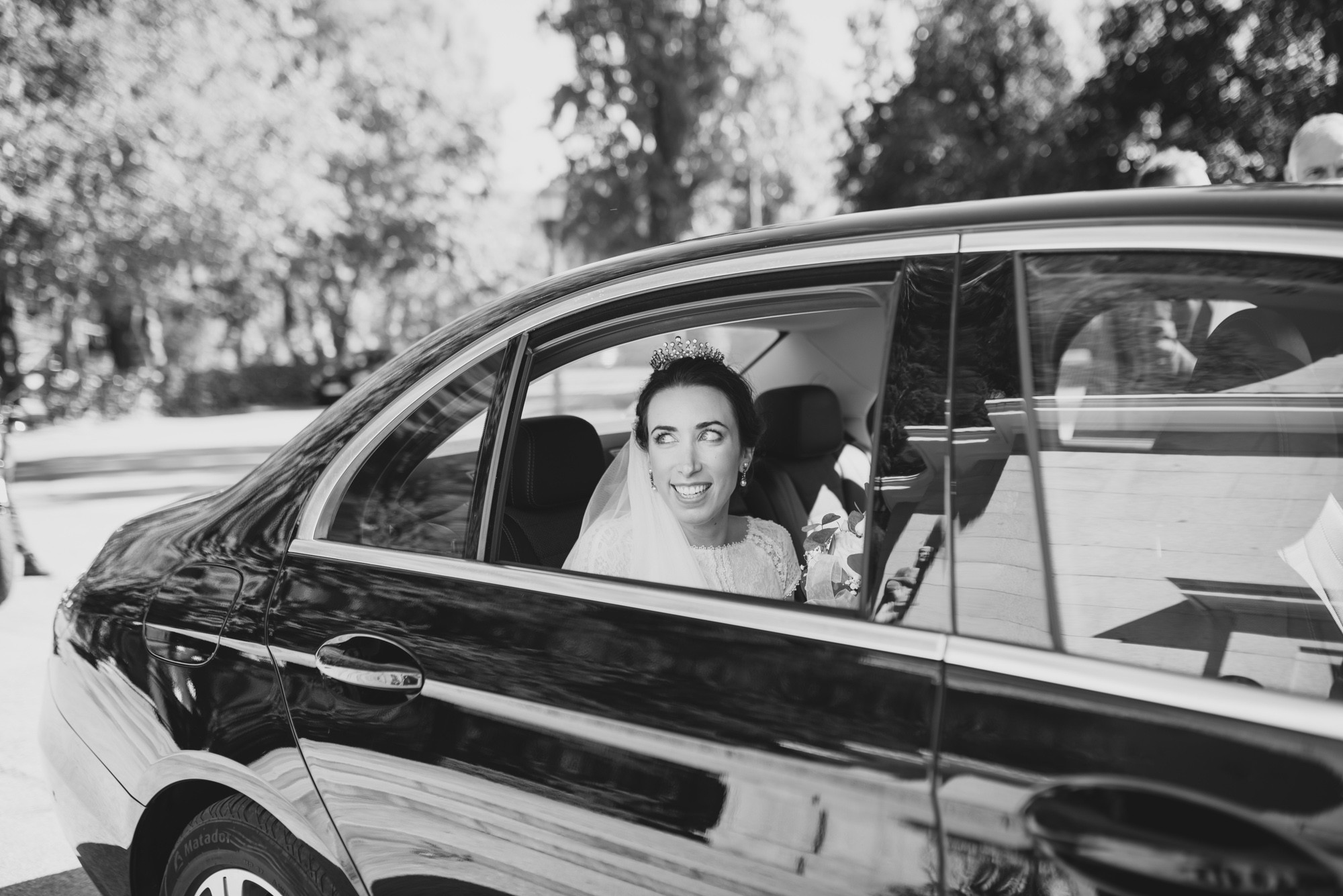 fotografos-boda-madrid-la-finca-de-san-antonio-189498