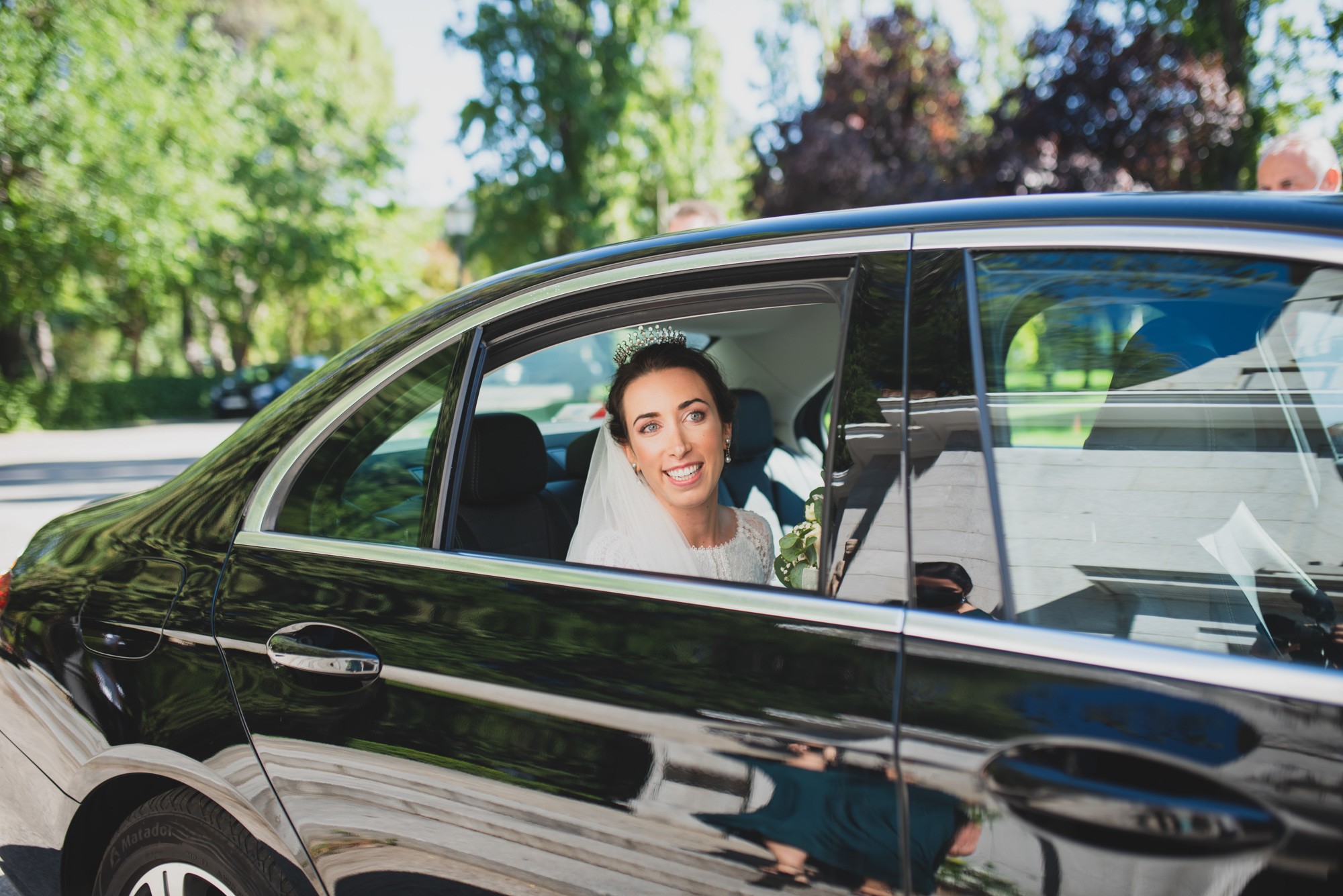 fotografos-boda-madrid-la-finca-de-san-antonio-189499