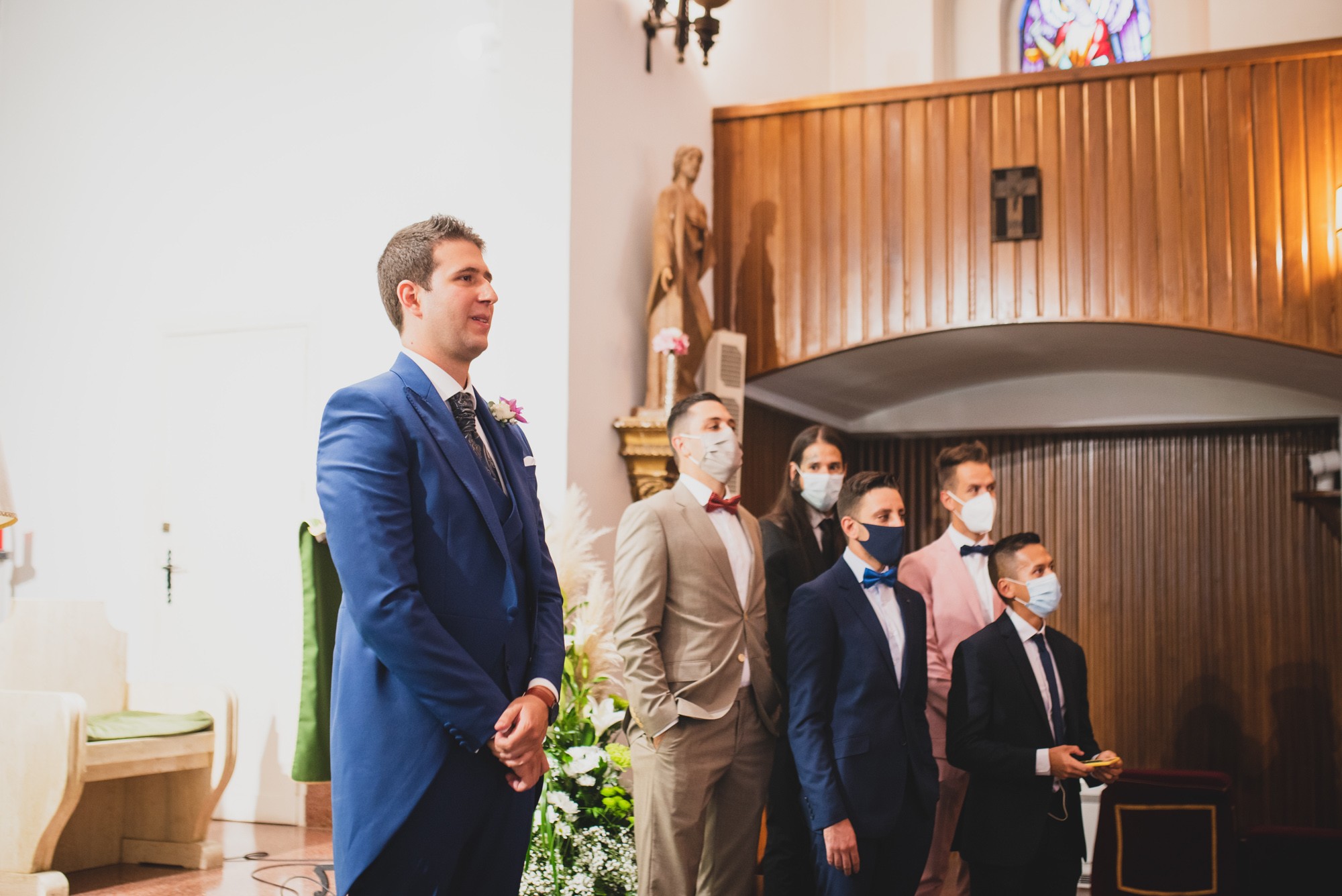 fotografos-boda-madrid-la-finca-de-san-antonio-189500
