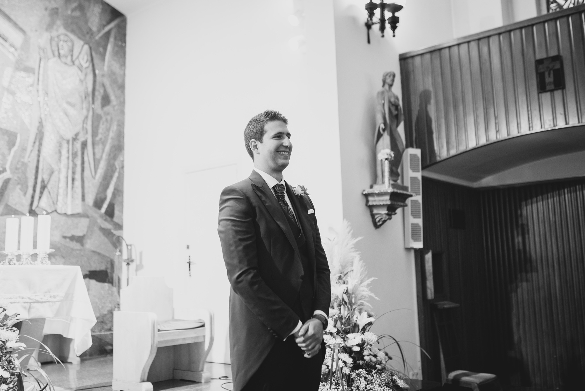 fotografos-boda-madrid-la-finca-de-san-antonio-189501