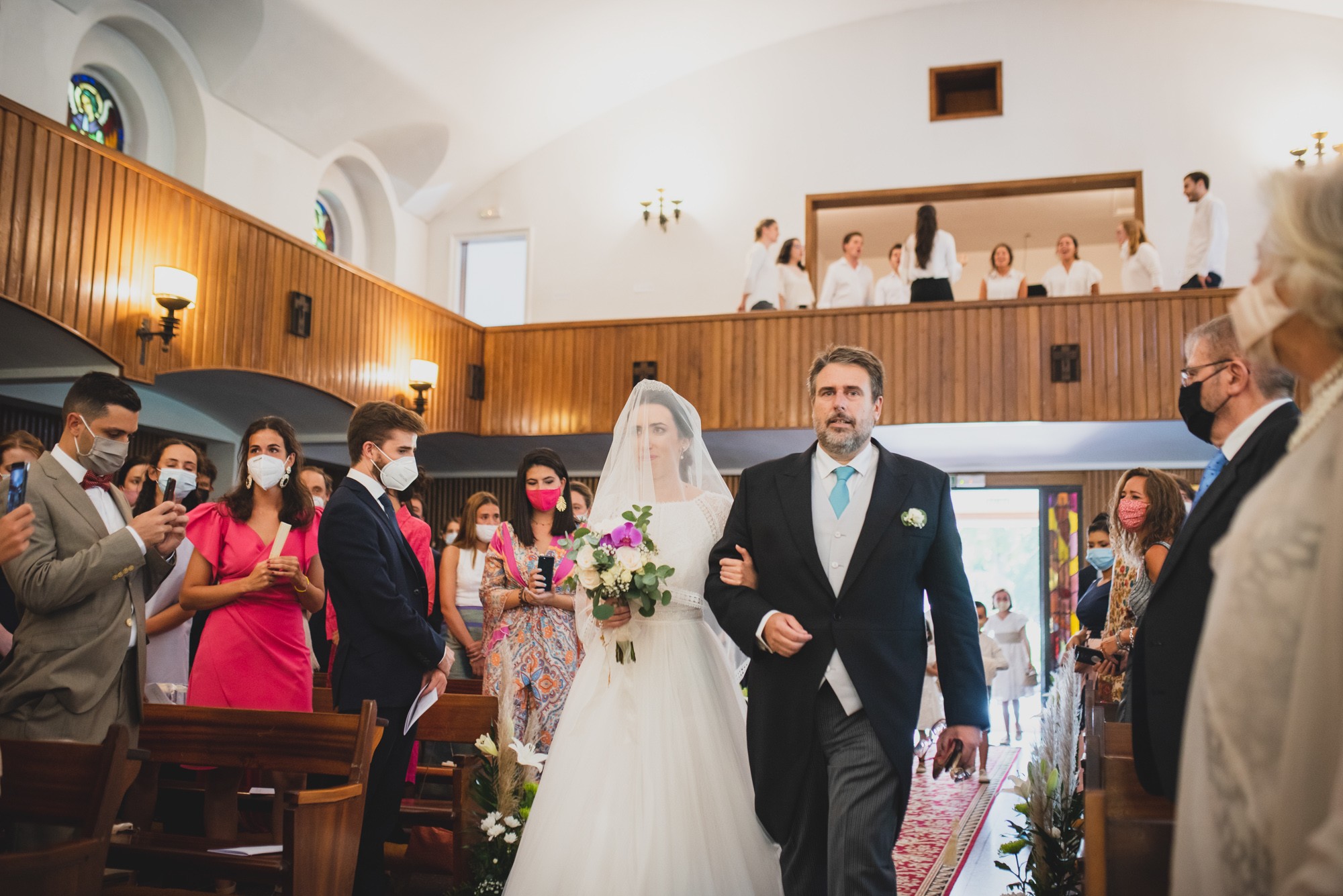 fotografos-boda-madrid-la-finca-de-san-antonio-189502