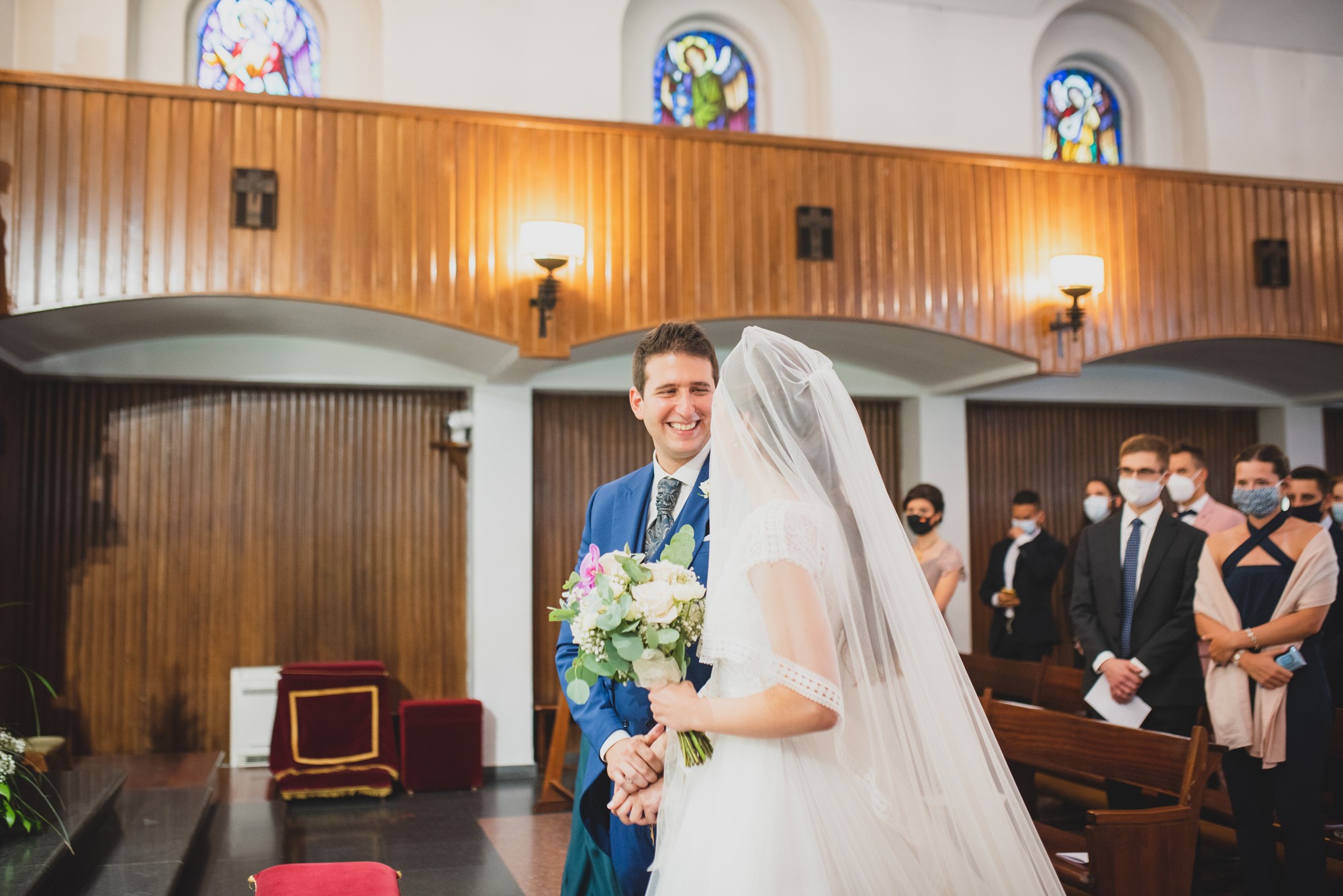 fotografos-boda-madrid-la-finca-de-san-antonio-189503