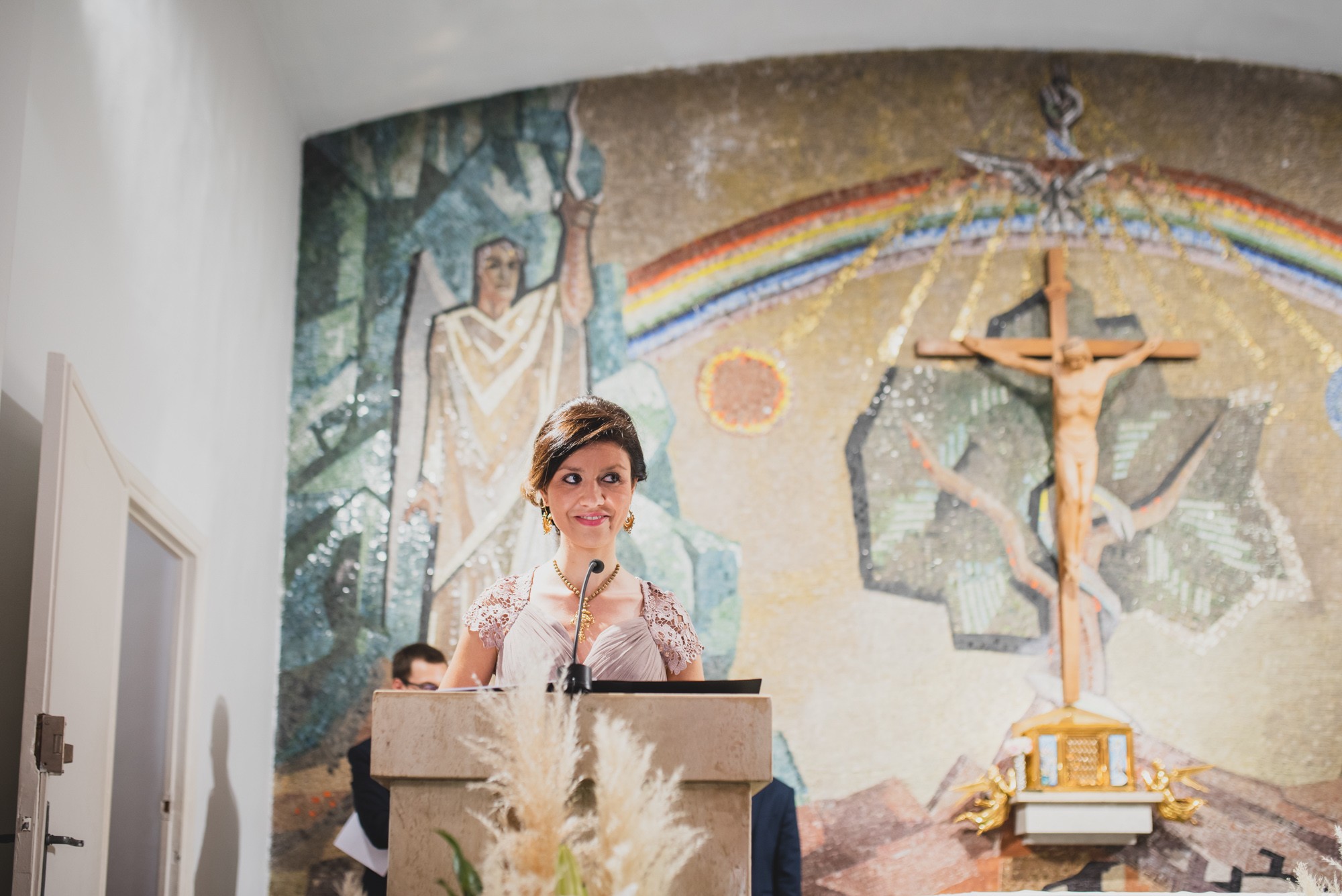 fotografos-boda-madrid-la-finca-de-san-antonio-189504