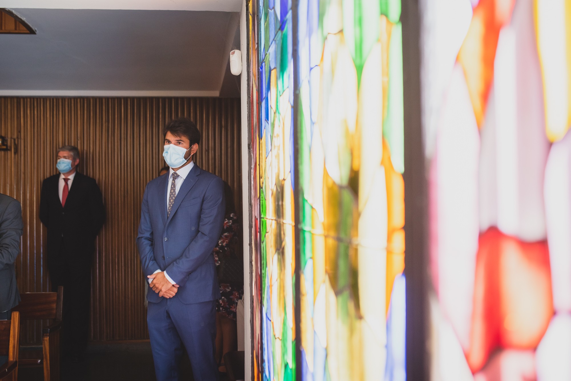 fotografos-boda-madrid-la-finca-de-san-antonio-189505