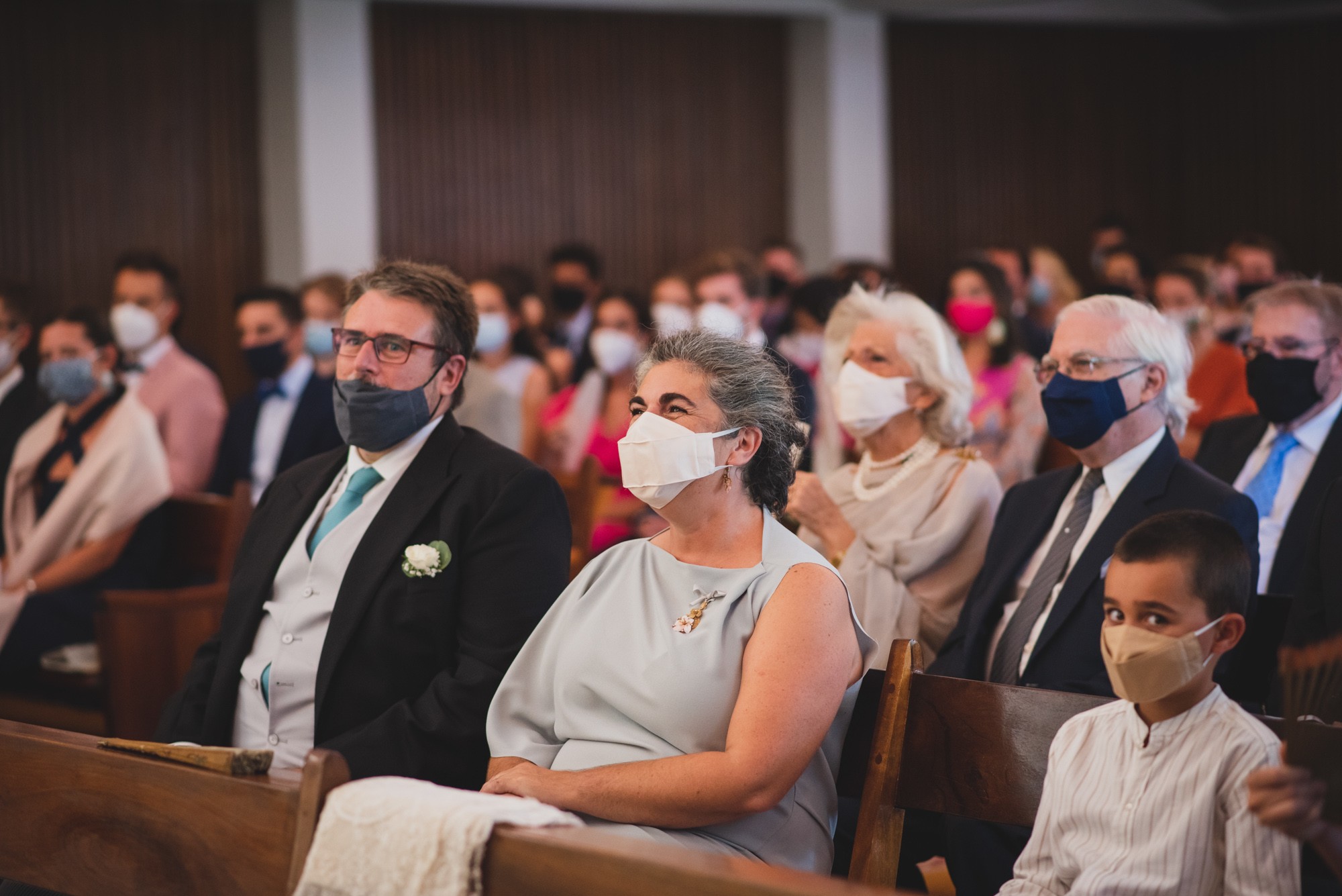 fotografos-boda-madrid-la-finca-de-san-antonio-189506