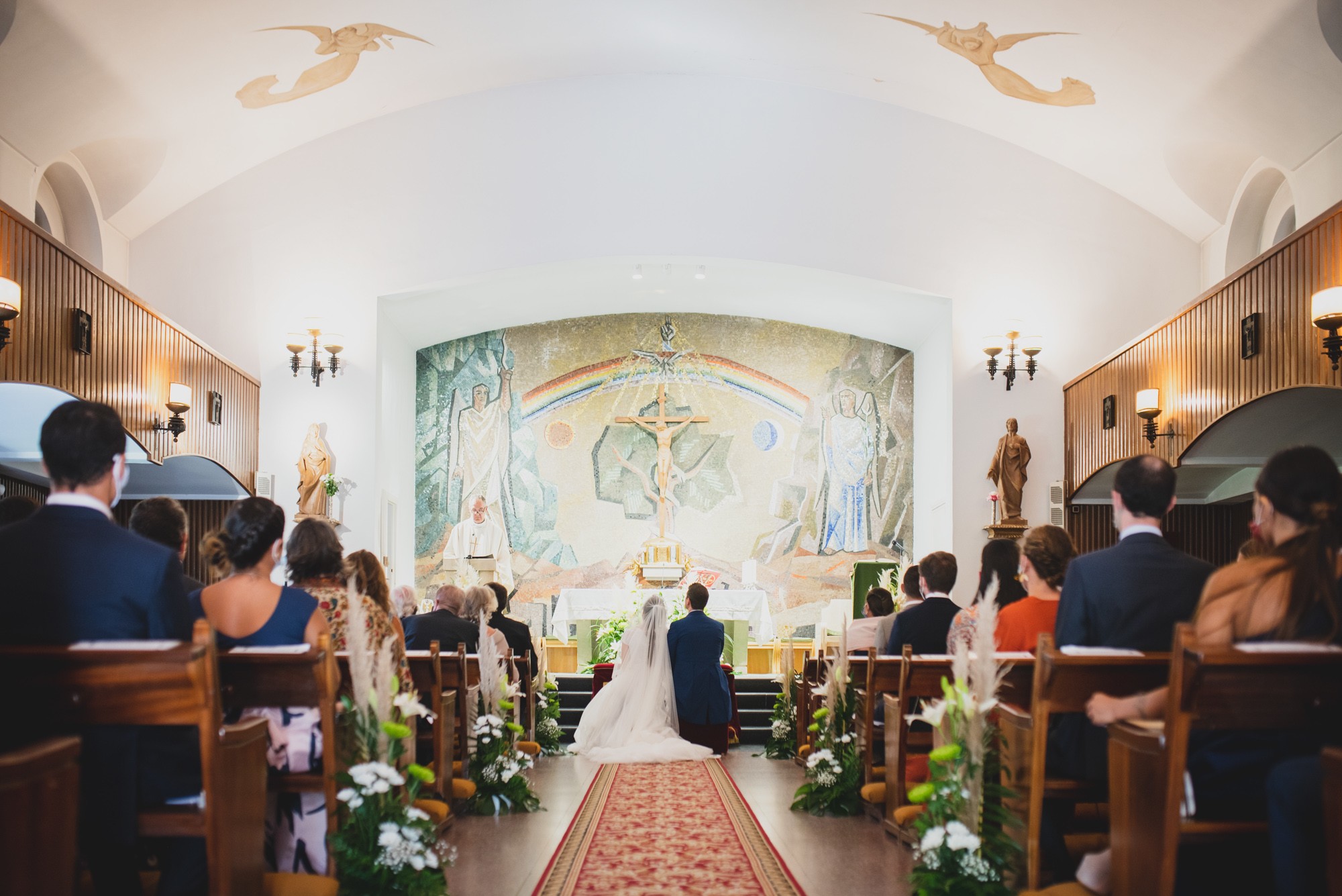 fotografos-boda-madrid-la-finca-de-san-antonio-189507