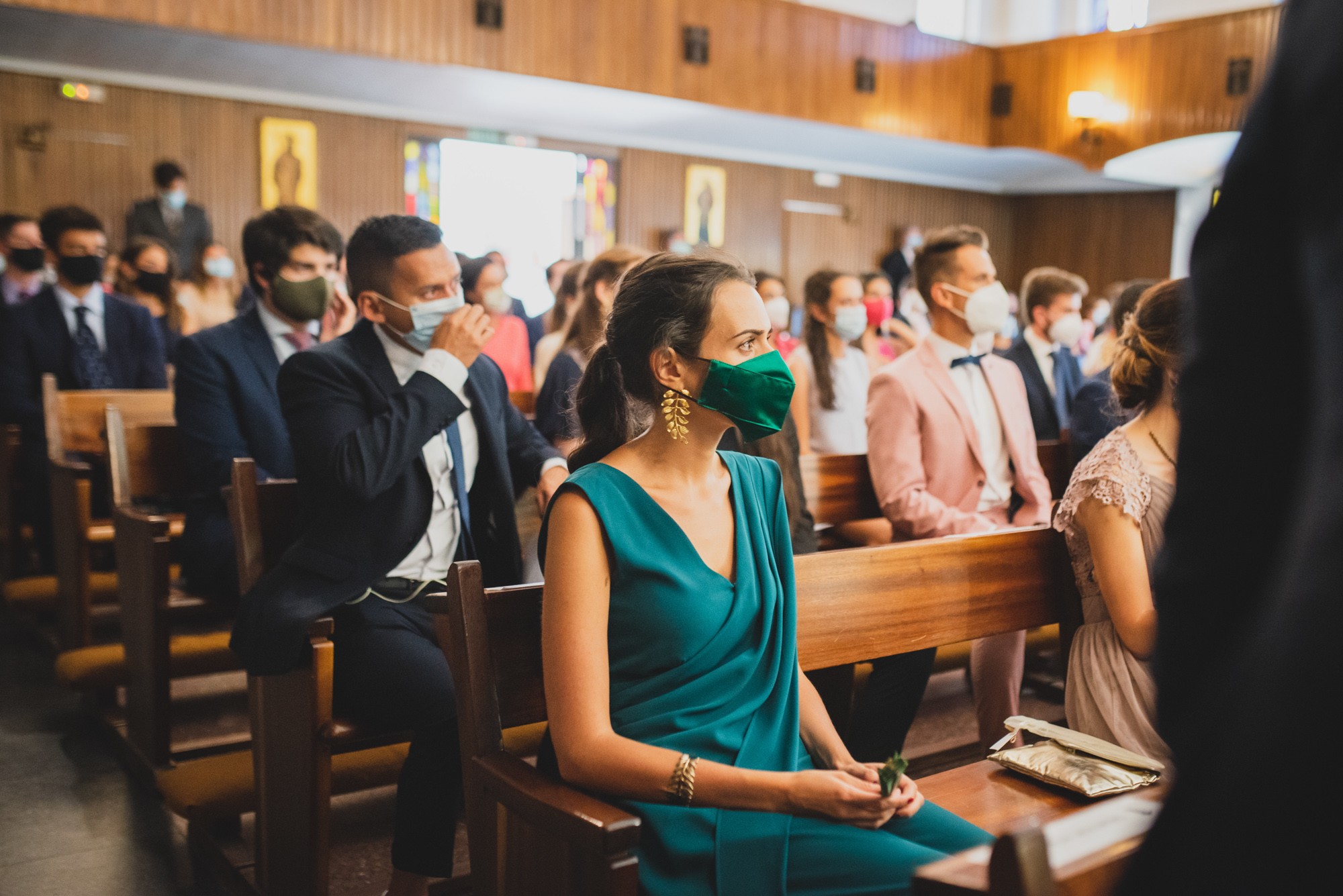 fotografos-boda-madrid-la-finca-de-san-antonio-189508