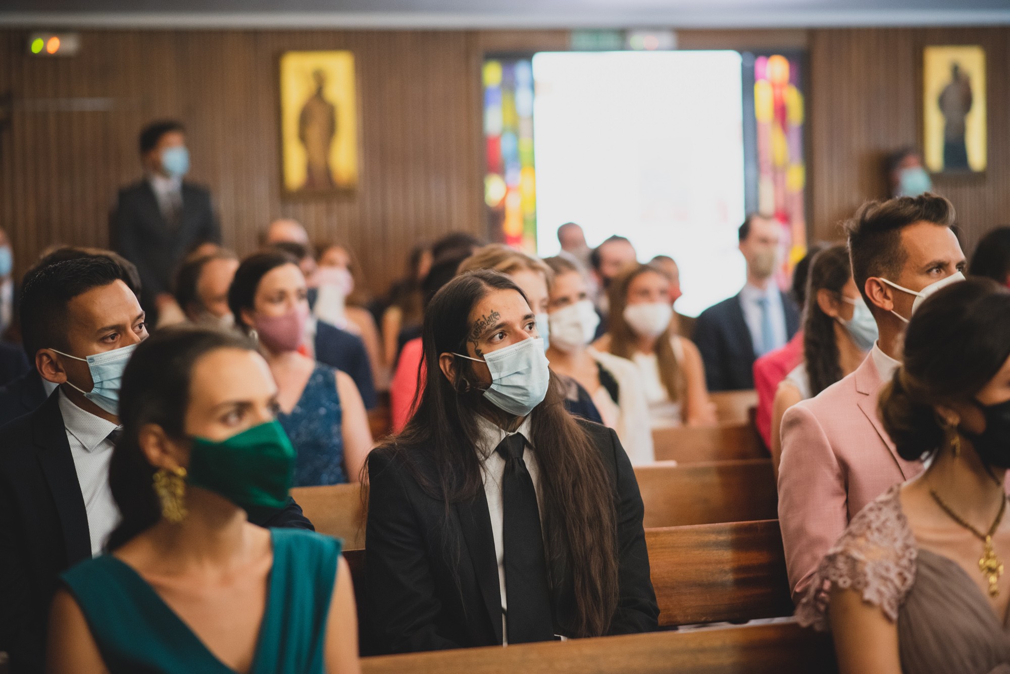 fotografos-boda-madrid-la-finca-de-san-antonio-189509