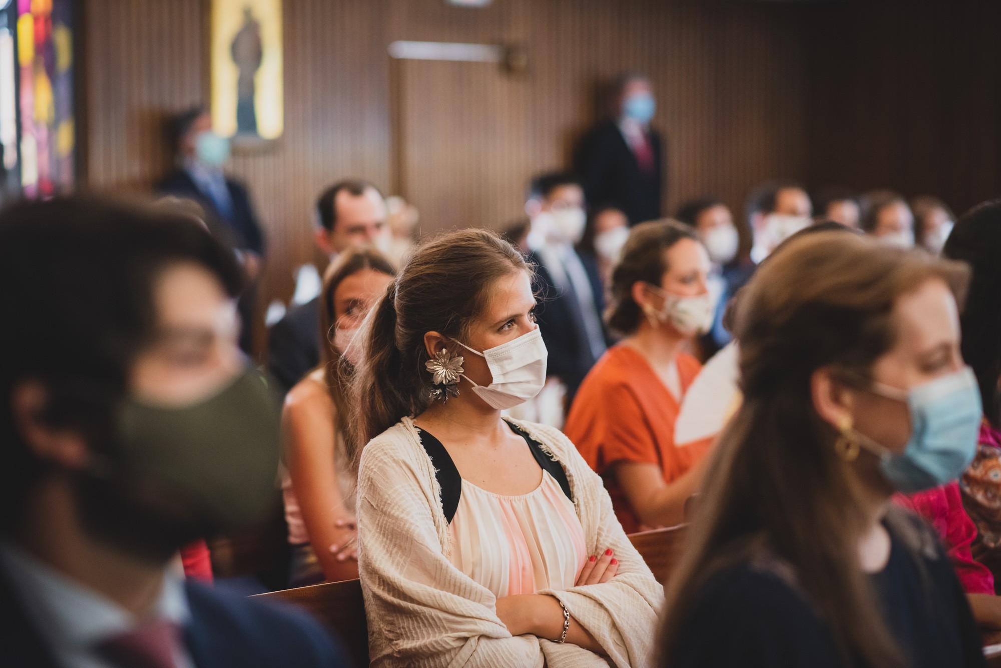 fotografos-boda-madrid-la-finca-de-san-antonio-189510