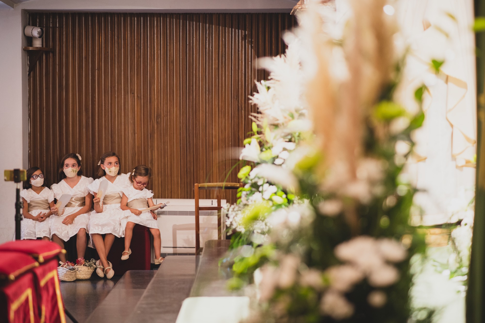 fotografos-boda-madrid-la-finca-de-san-antonio-189511