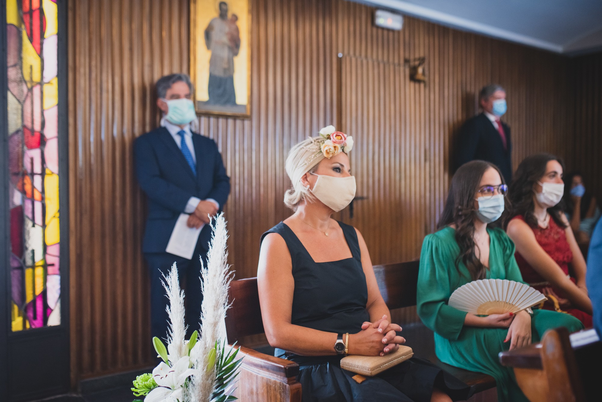 fotografos-boda-madrid-la-finca-de-san-antonio-189512