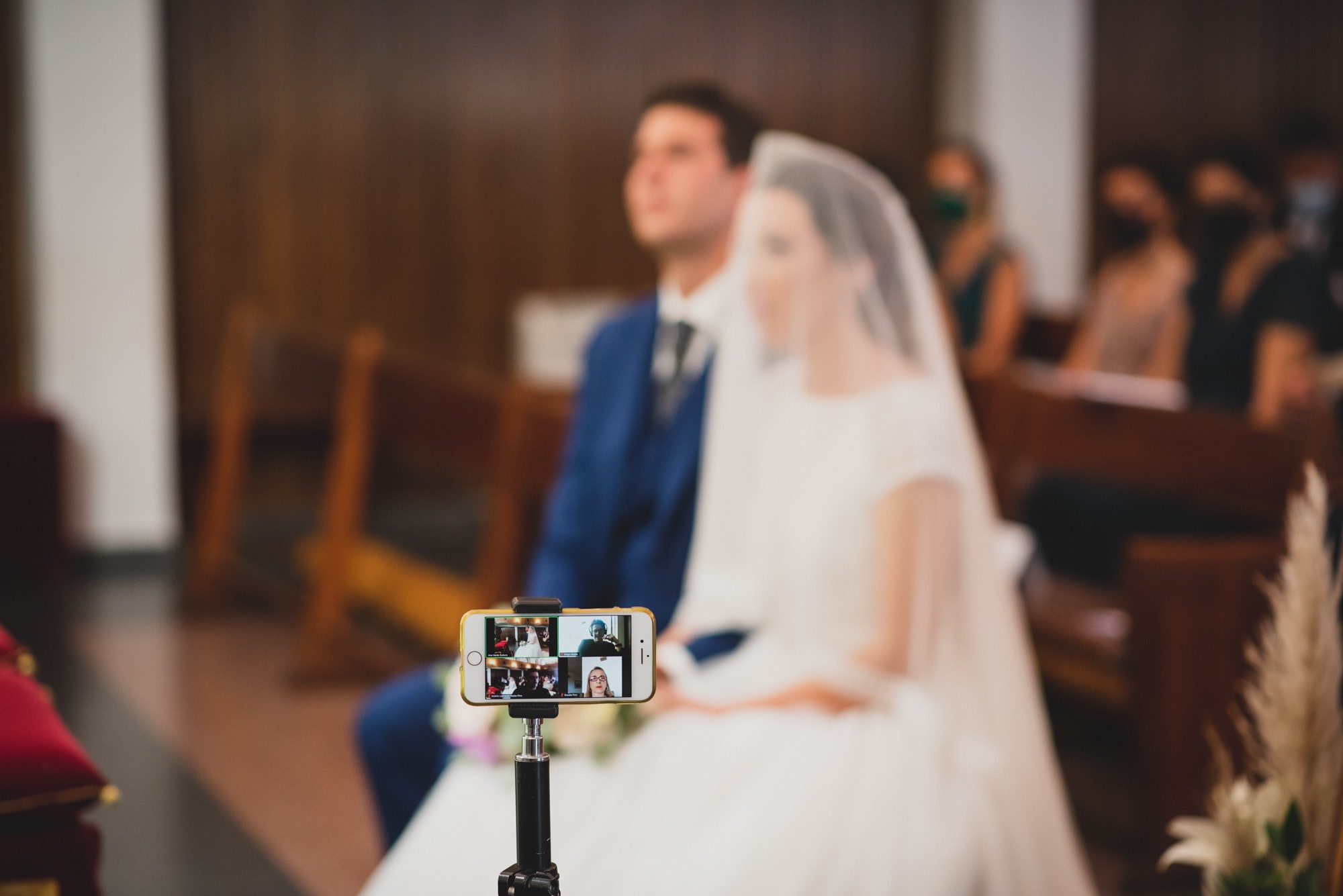 fotografos-boda-madrid-la-finca-de-san-antonio-189513