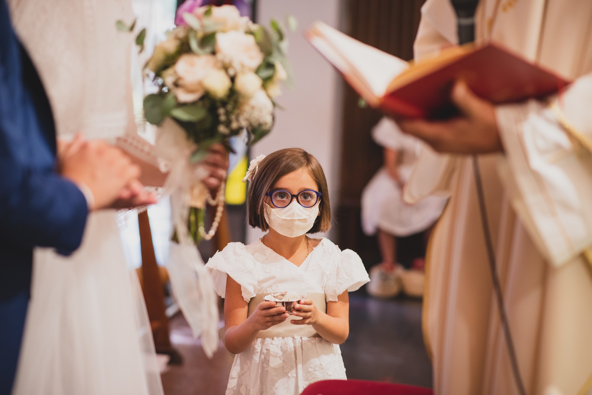 fotografos-boda-madrid-la-finca-de-san-antonio-189514