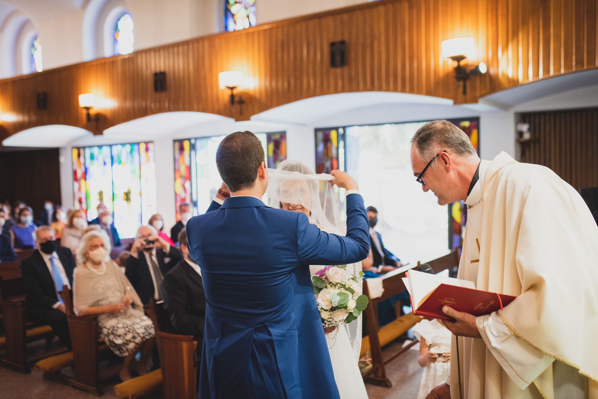 fotografos-boda-madrid-la-finca-de-san-antonio-189515